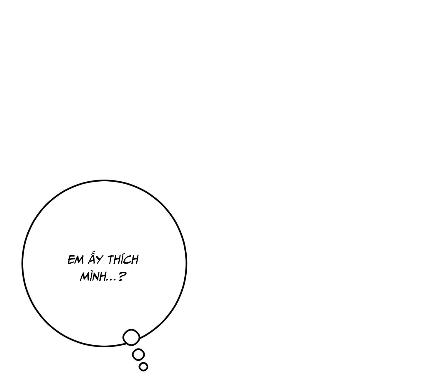 QUAN HỆ CỘNG SINH CỦA MẶT TRĂNG VÀ MẶT TRỜI Chapter 48 - Trang 3