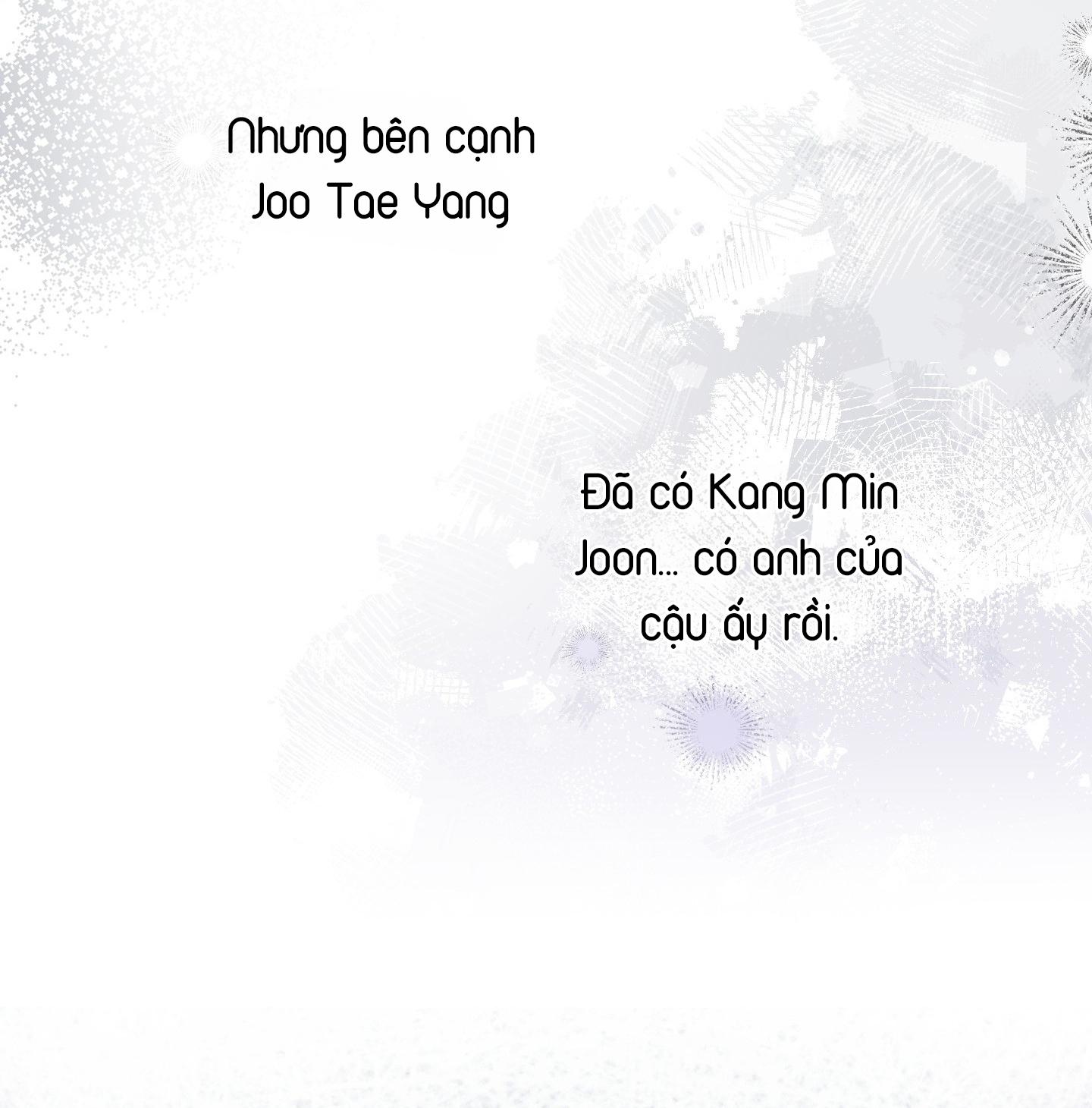 QUAN HỆ CỘNG SINH CỦA MẶT TRĂNG VÀ MẶT TRỜI Chapter 48 - Trang 3