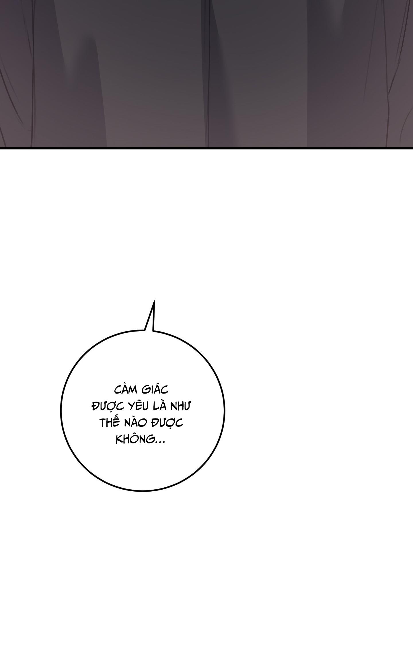 QUAN HỆ CỘNG SINH CỦA MẶT TRĂNG VÀ MẶT TRỜI Chapter 48 - Trang 3