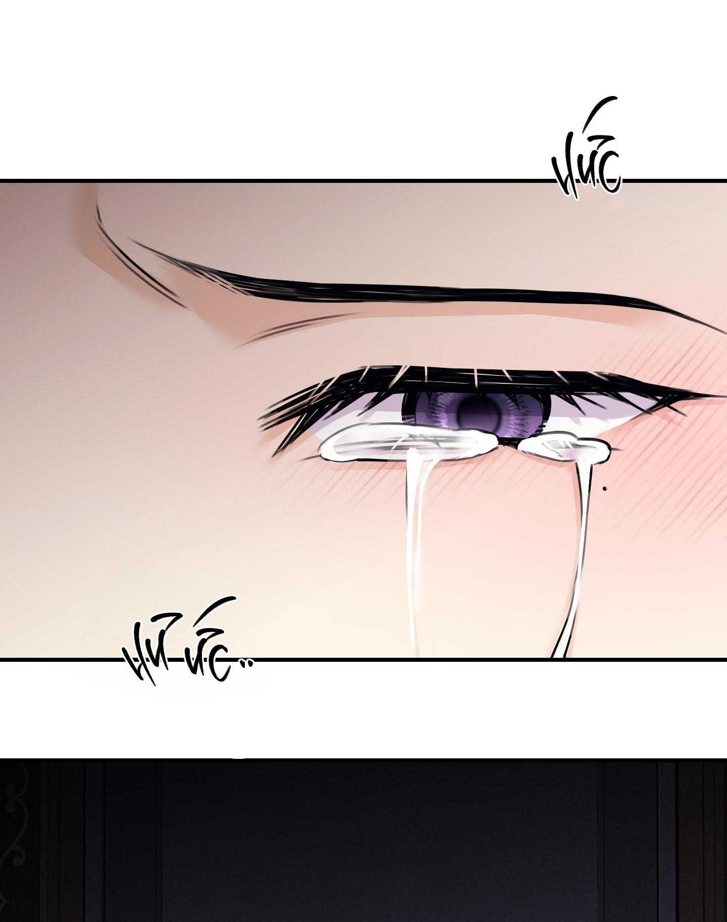 QUAN HỆ CỘNG SINH CỦA MẶT TRĂNG VÀ MẶT TRỜI Chapter 49 - Trang 2