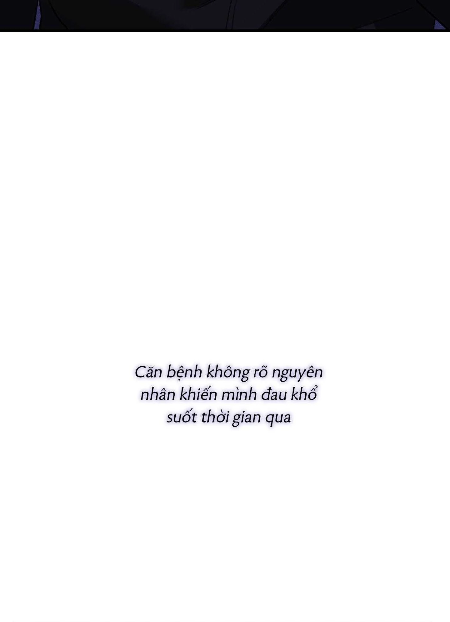QUAN HỆ CỘNG SINH CỦA MẶT TRĂNG VÀ MẶT TRỜI Chapter 49 - Trang 2