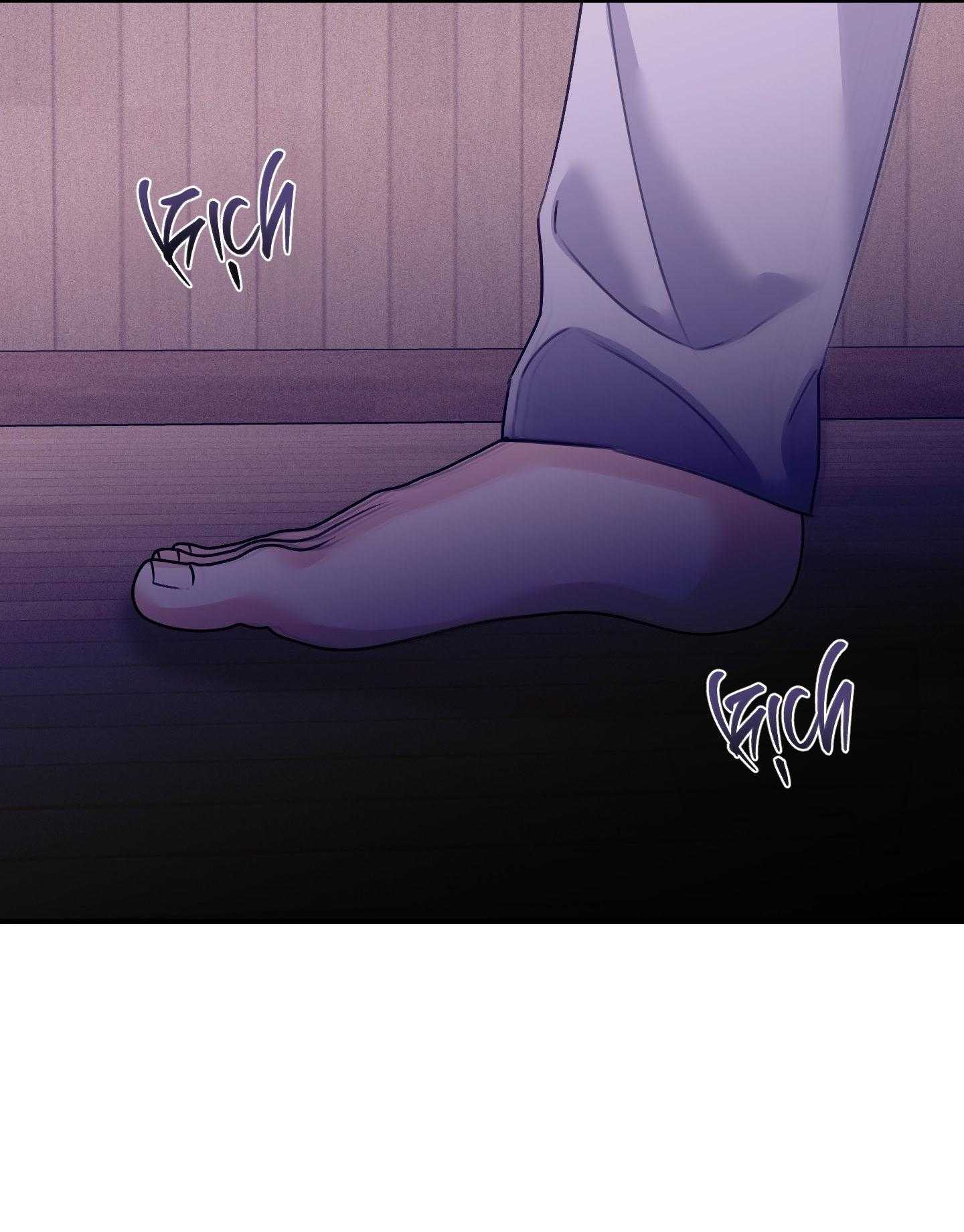 QUAN HỆ CỘNG SINH CỦA MẶT TRĂNG VÀ MẶT TRỜI Chapter 49 - Trang 2