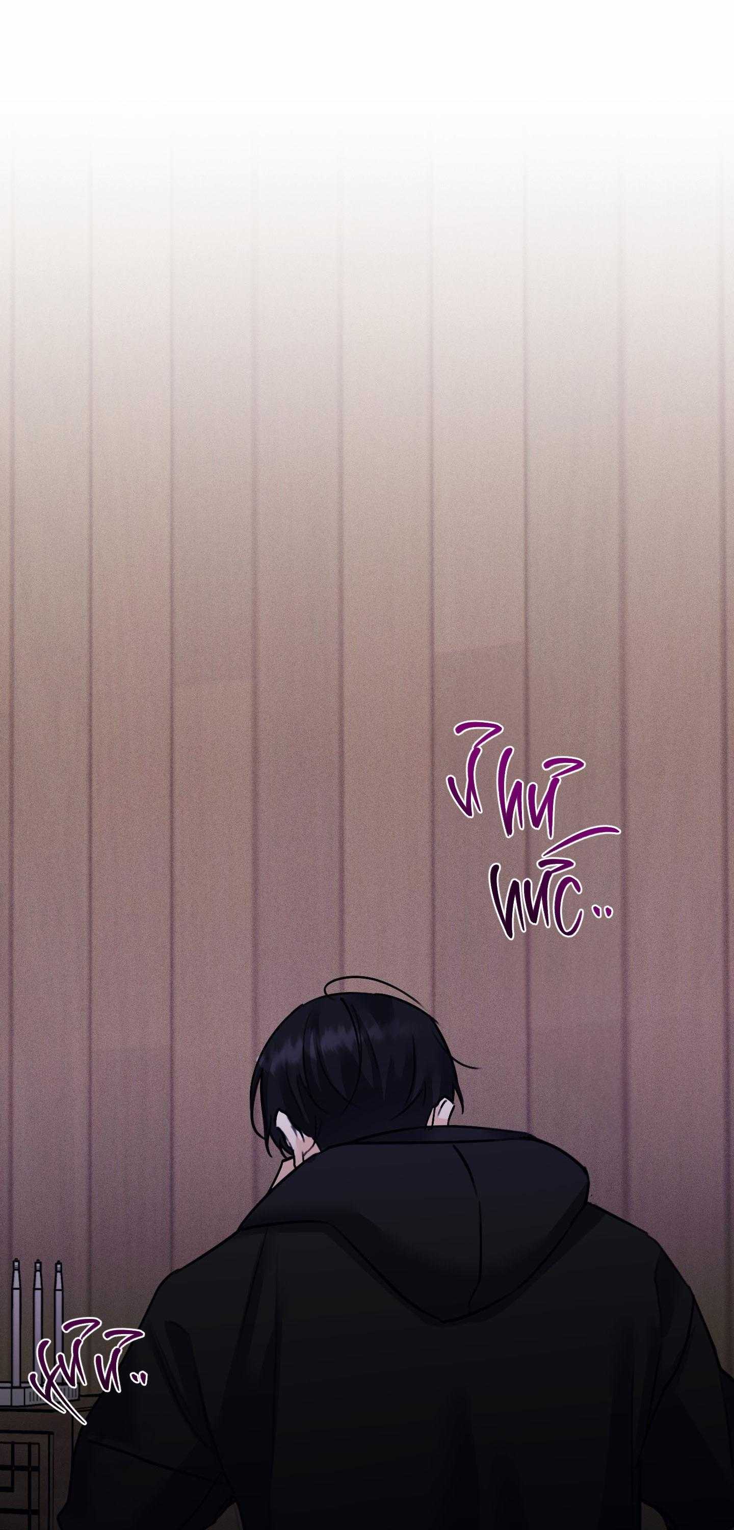 QUAN HỆ CỘNG SINH CỦA MẶT TRĂNG VÀ MẶT TRỜI Chapter 49 - Trang 2