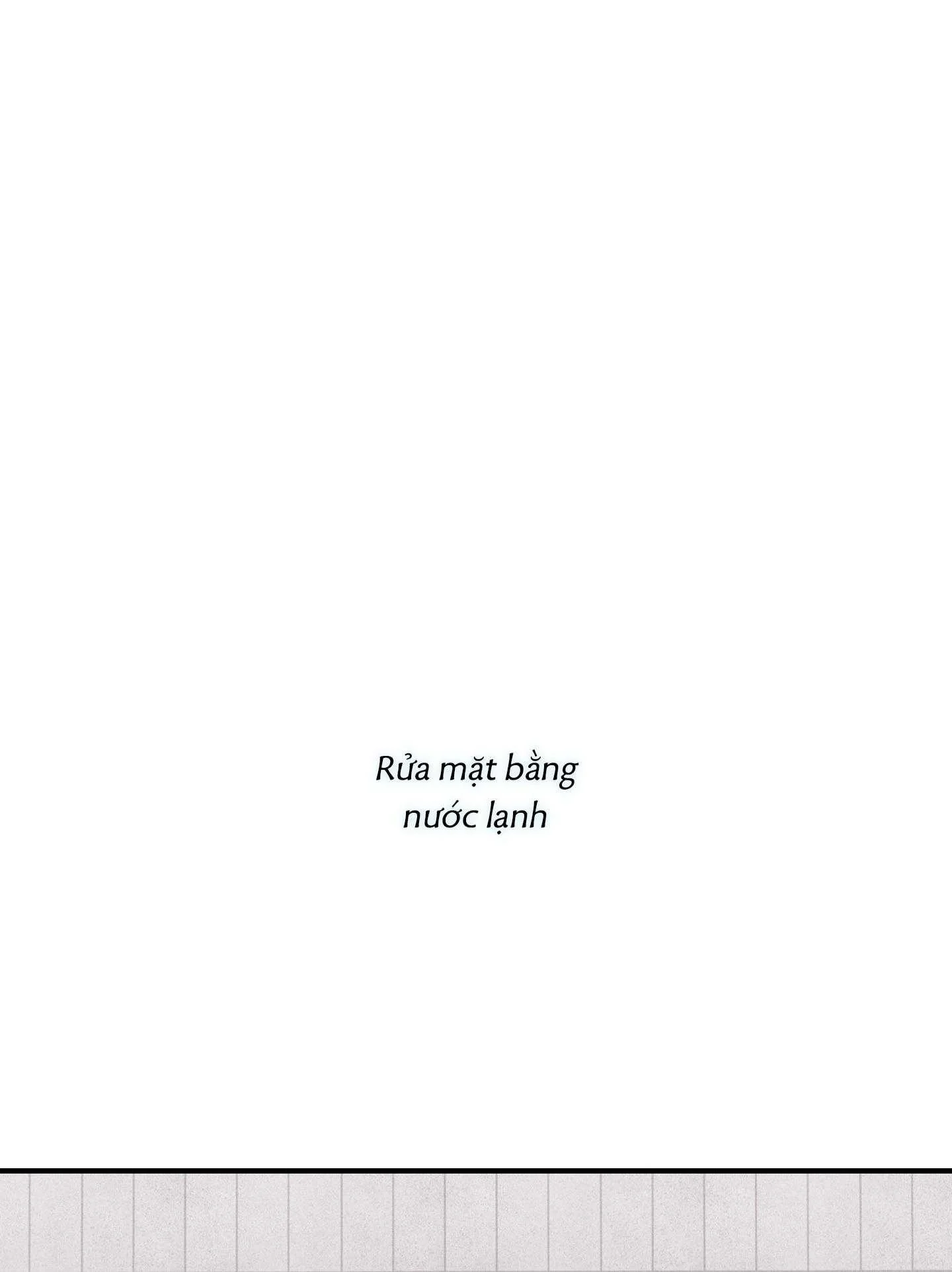 QUAN HỆ CỘNG SINH CỦA MẶT TRĂNG VÀ MẶT TRỜI Chapter 49 - Trang 2