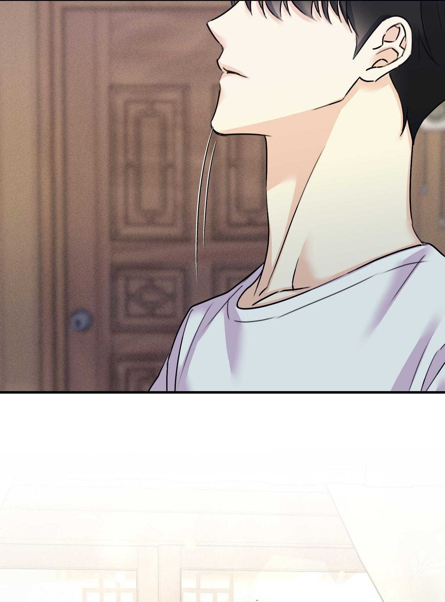 QUAN HỆ CỘNG SINH CỦA MẶT TRĂNG VÀ MẶT TRỜI Chapter 49 - Trang 2