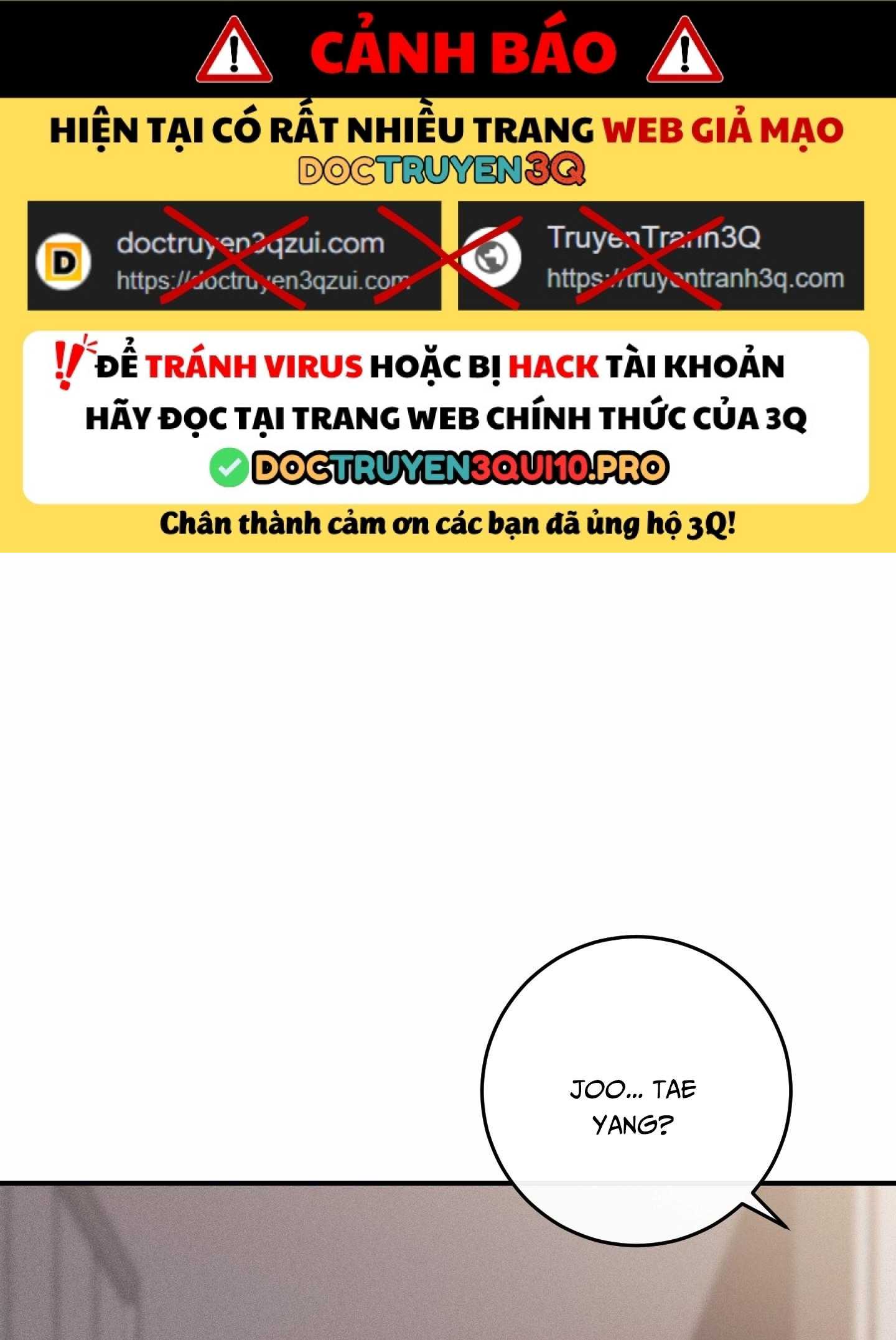 QUAN HỆ CỘNG SINH CỦA MẶT TRĂNG VÀ MẶT TRỜI Chapter 51 - Trang 4