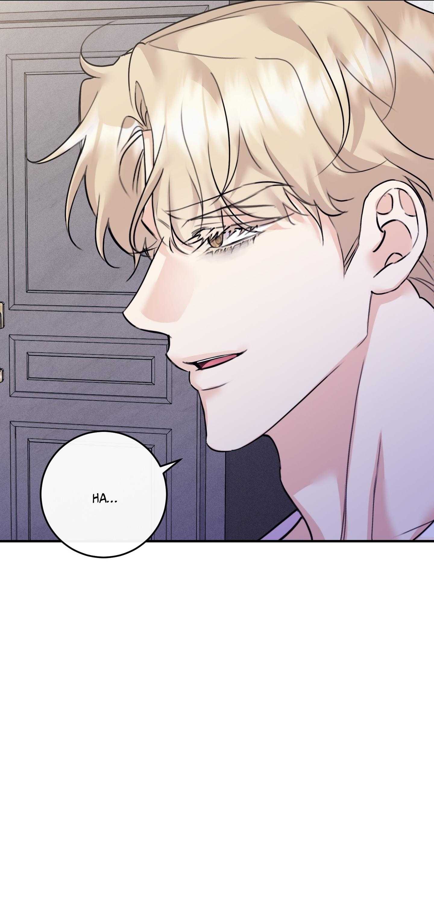 QUAN HỆ CỘNG SINH CỦA MẶT TRĂNG VÀ MẶT TRỜI Chapter 51 - Trang 4