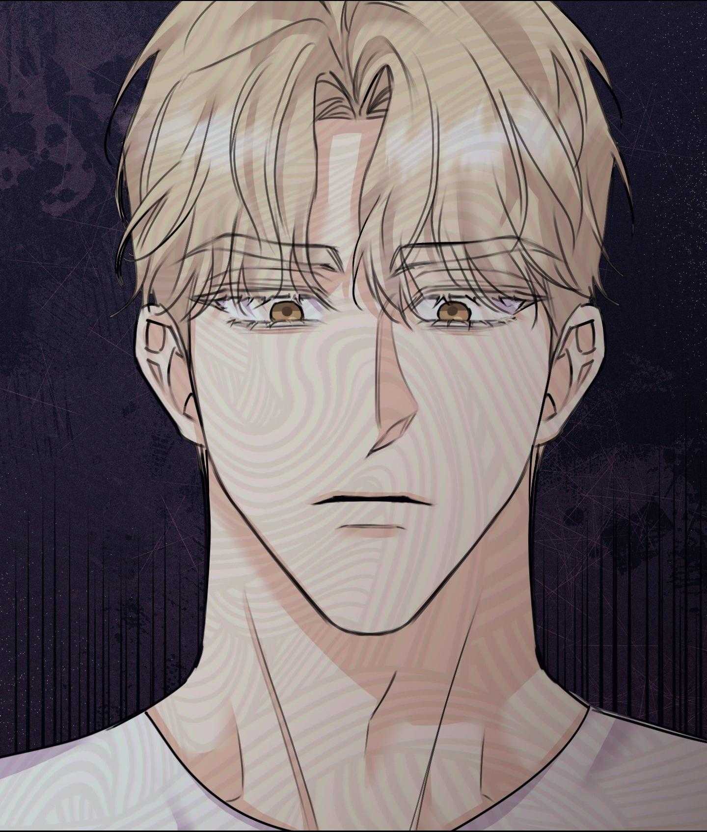 QUAN HỆ CỘNG SINH CỦA MẶT TRĂNG VÀ MẶT TRỜI Chapter 51 - Trang 4