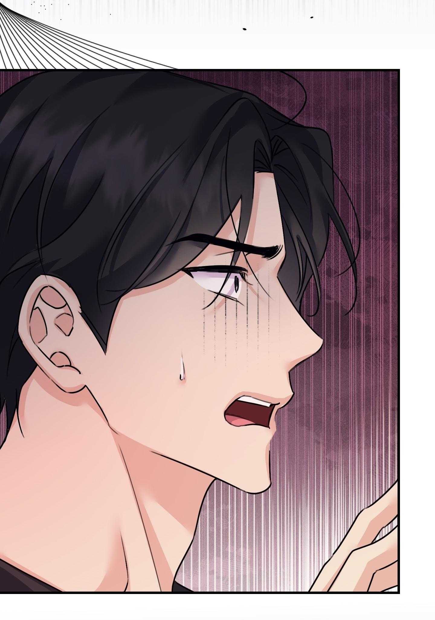 QUAN HỆ CỘNG SINH CỦA MẶT TRĂNG VÀ MẶT TRỜI Chapter 51 - Trang 4