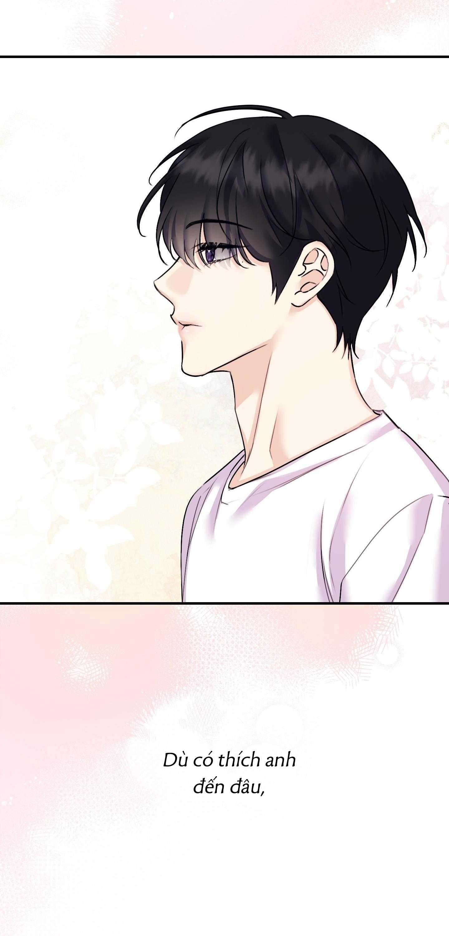 QUAN HỆ CỘNG SINH CỦA MẶT TRĂNG VÀ MẶT TRỜI Chapter 51 - Trang 4