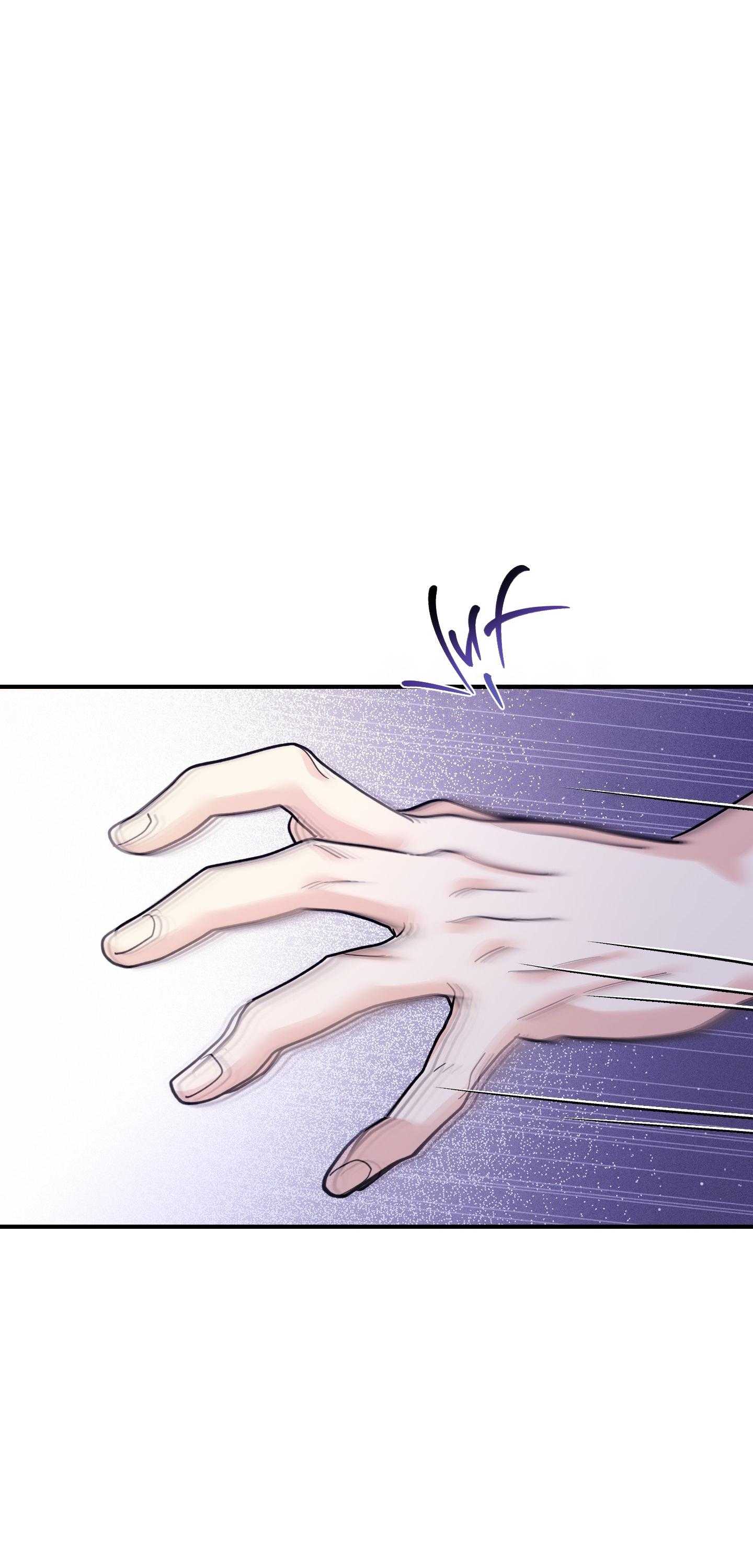 QUAN HỆ CỘNG SINH CỦA MẶT TRĂNG VÀ MẶT TRỜI Chapter 51 - Trang 4