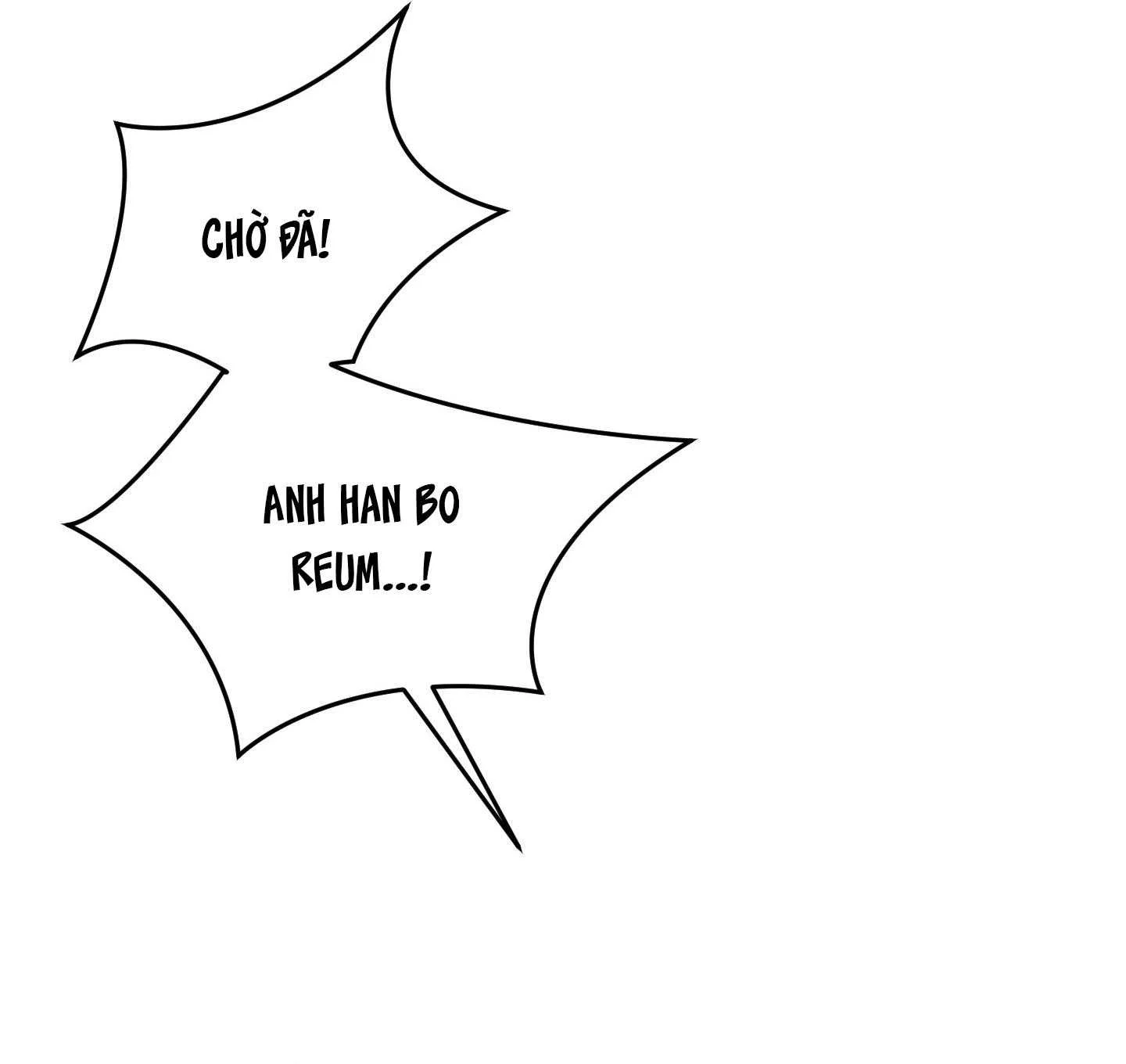 QUAN HỆ CỘNG SINH CỦA MẶT TRĂNG VÀ MẶT TRỜI Chapter 51 - Trang 4