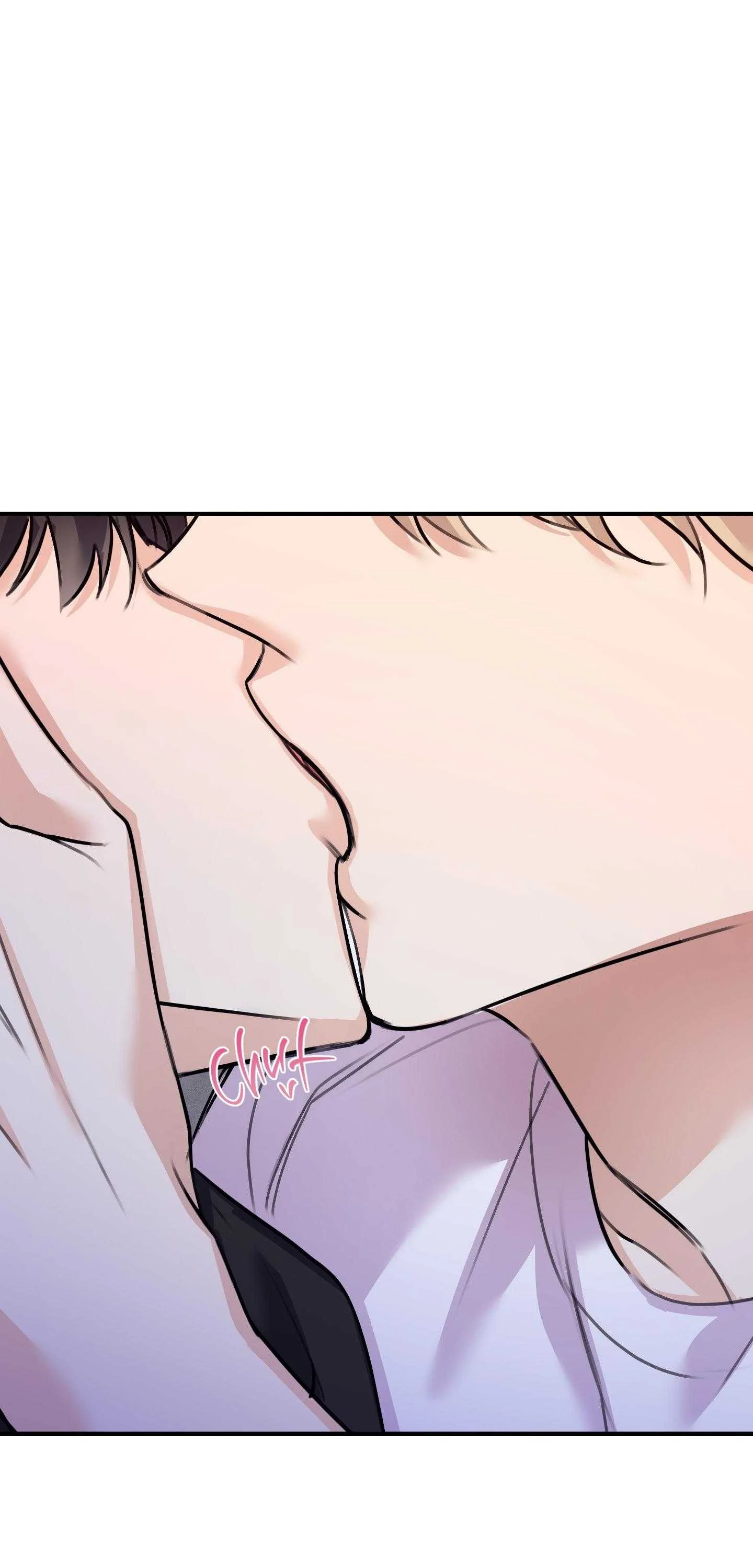 QUAN HỆ CỘNG SINH CỦA MẶT TRĂNG VÀ MẶT TRỜI Chapter 51 - Trang 4