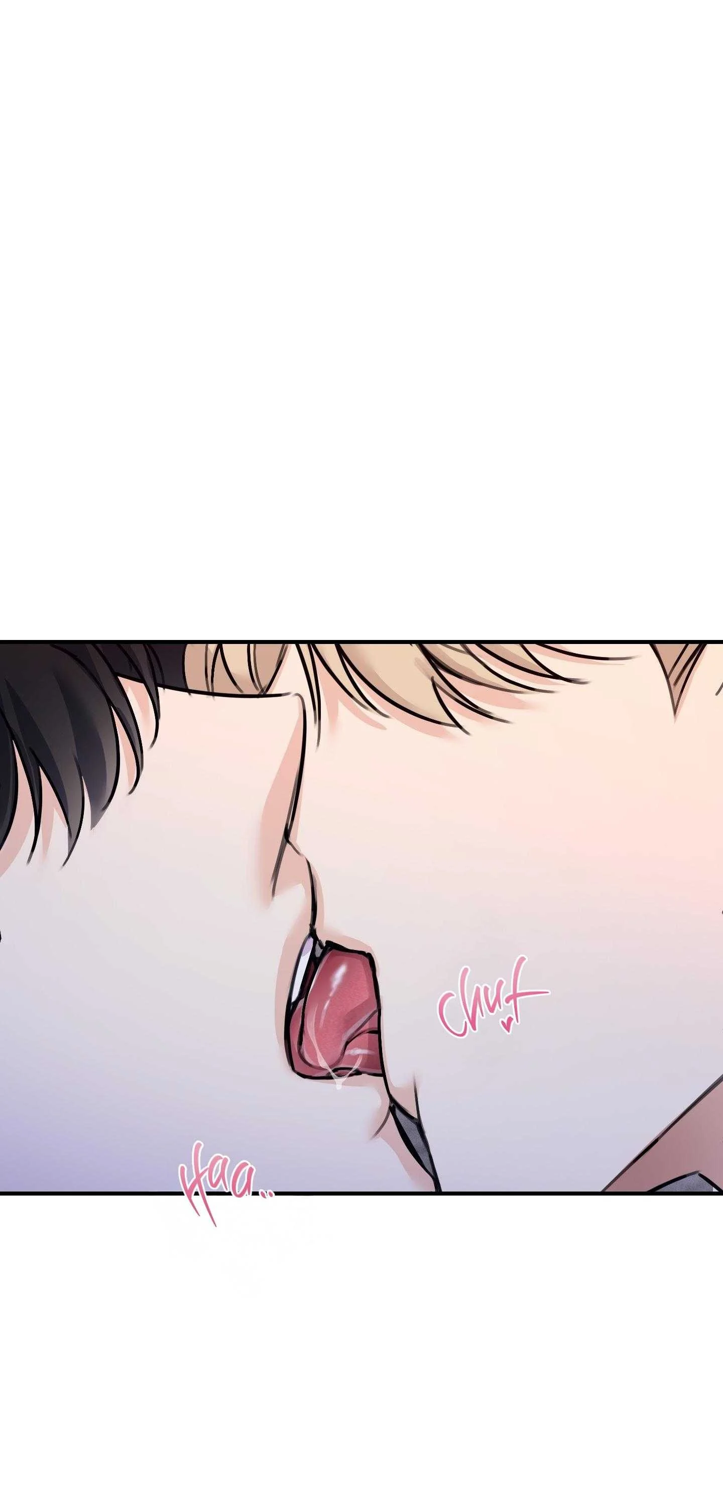 QUAN HỆ CỘNG SINH CỦA MẶT TRĂNG VÀ MẶT TRỜI Chapter 51 - Trang 4