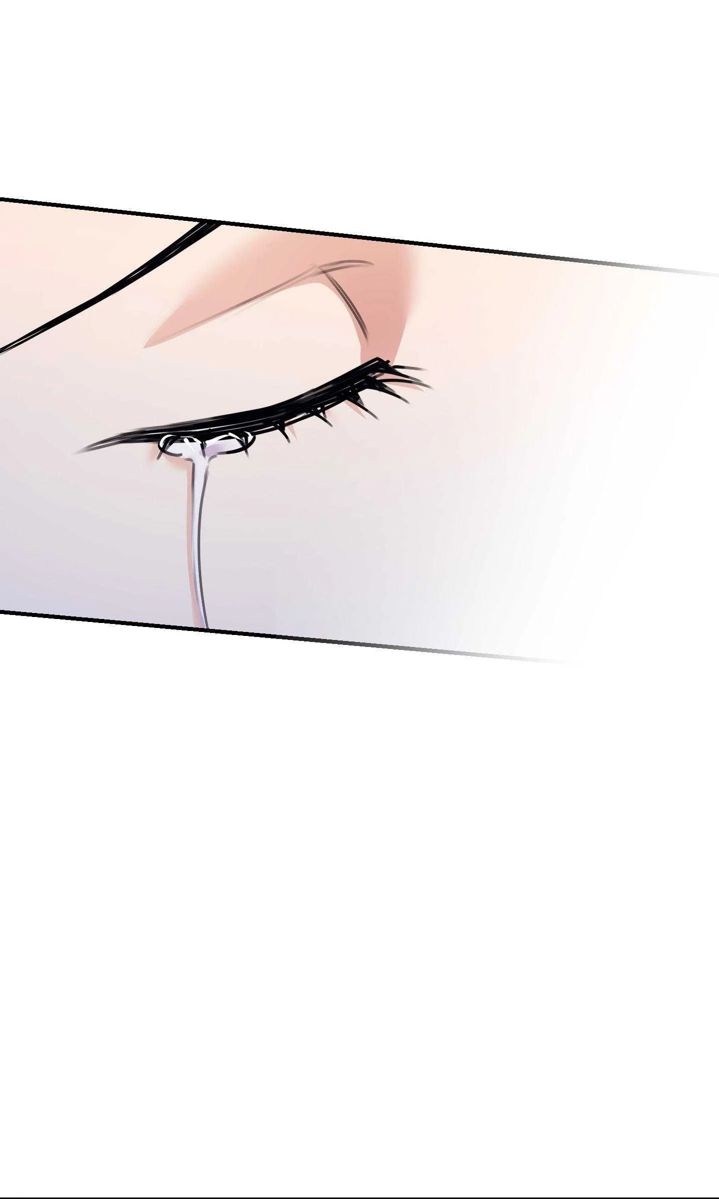 QUAN HỆ CỘNG SINH CỦA MẶT TRĂNG VÀ MẶT TRỜI Chapter 51 - Trang 4