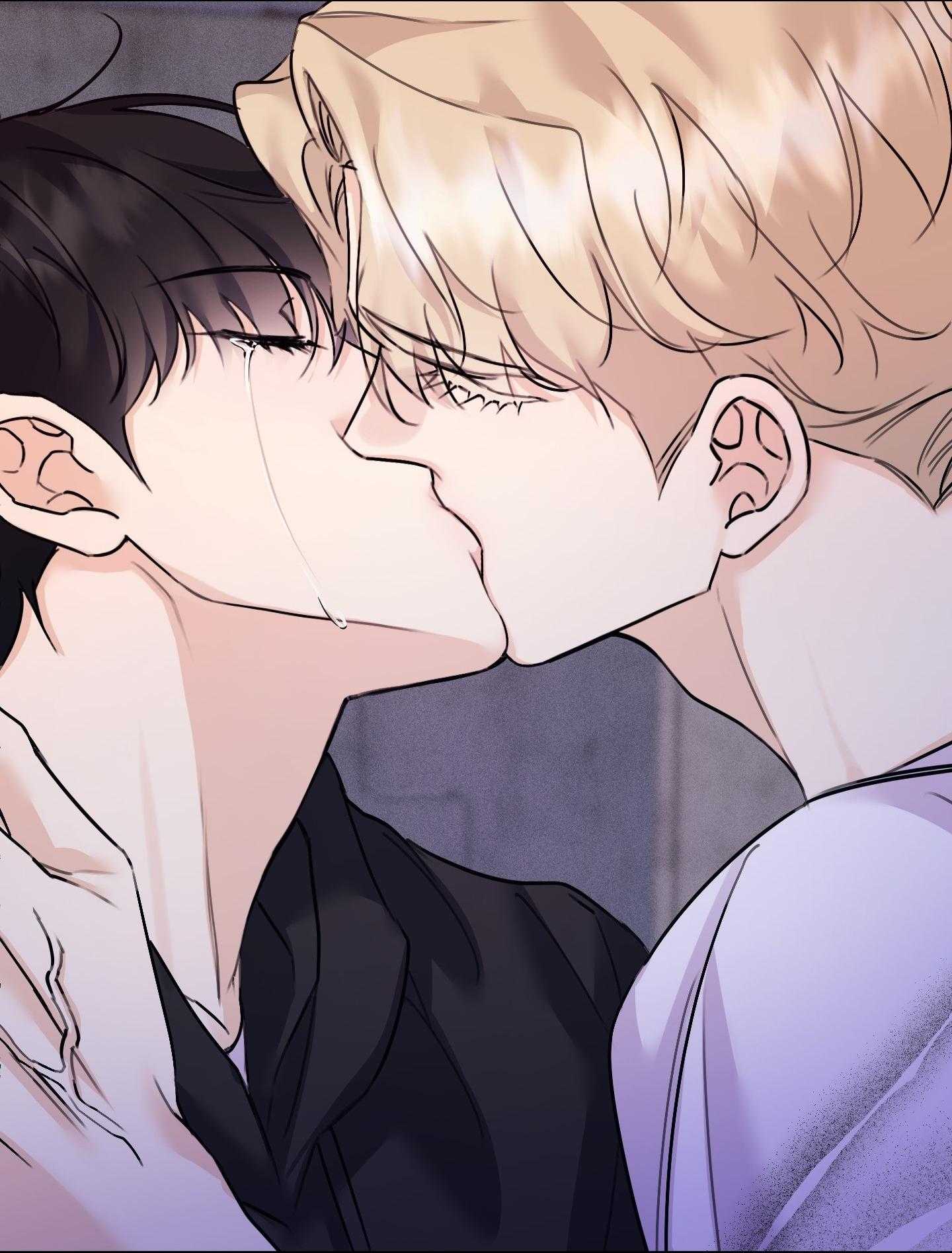 QUAN HỆ CỘNG SINH CỦA MẶT TRĂNG VÀ MẶT TRỜI Chapter 51 - Trang 4