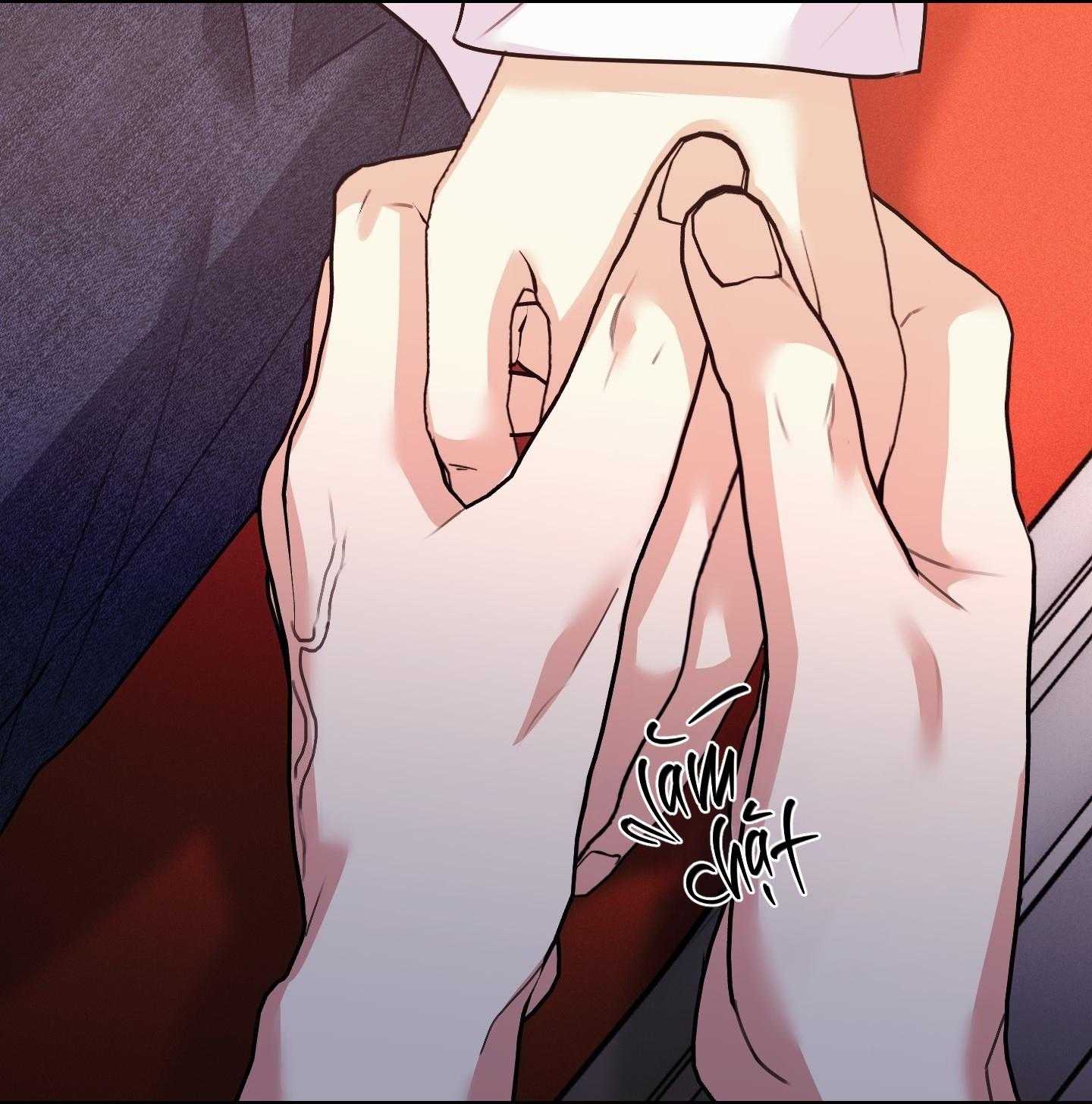 QUAN HỆ CỘNG SINH CỦA MẶT TRĂNG VÀ MẶT TRỜI Chapter 52 - Next 