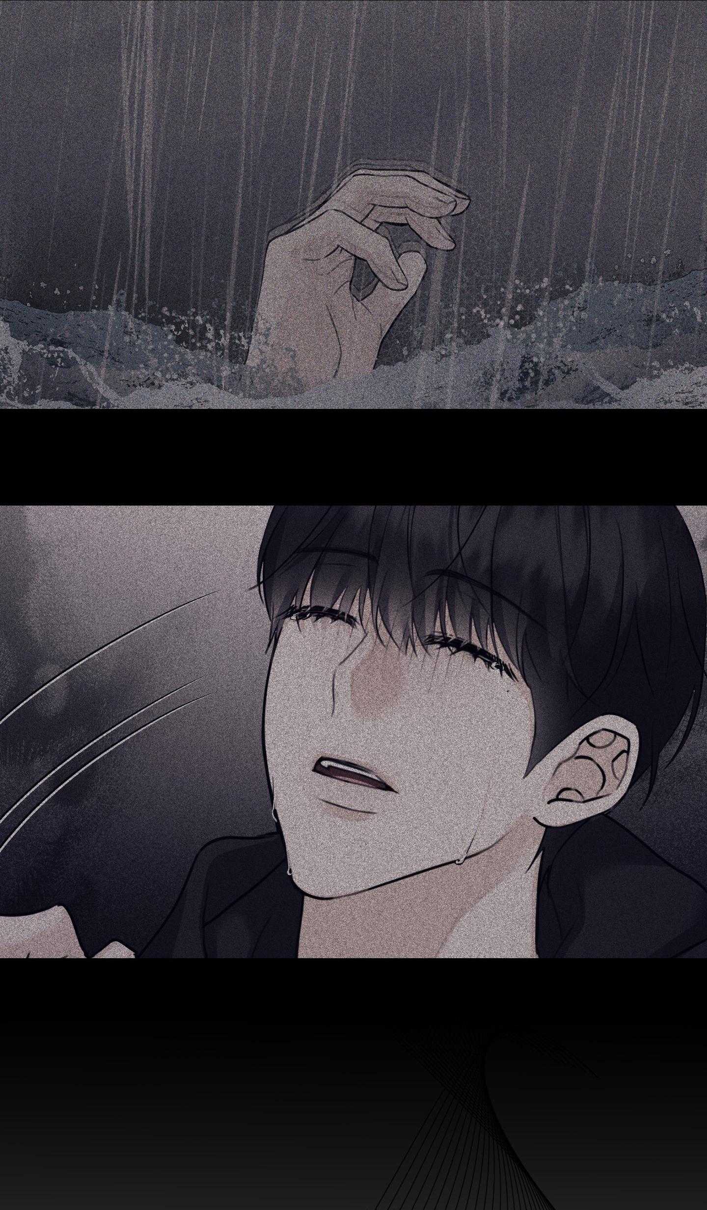 QUAN HỆ CỘNG SINH CỦA MẶT TRĂNG VÀ MẶT TRỜI Chapter 52 - Next 