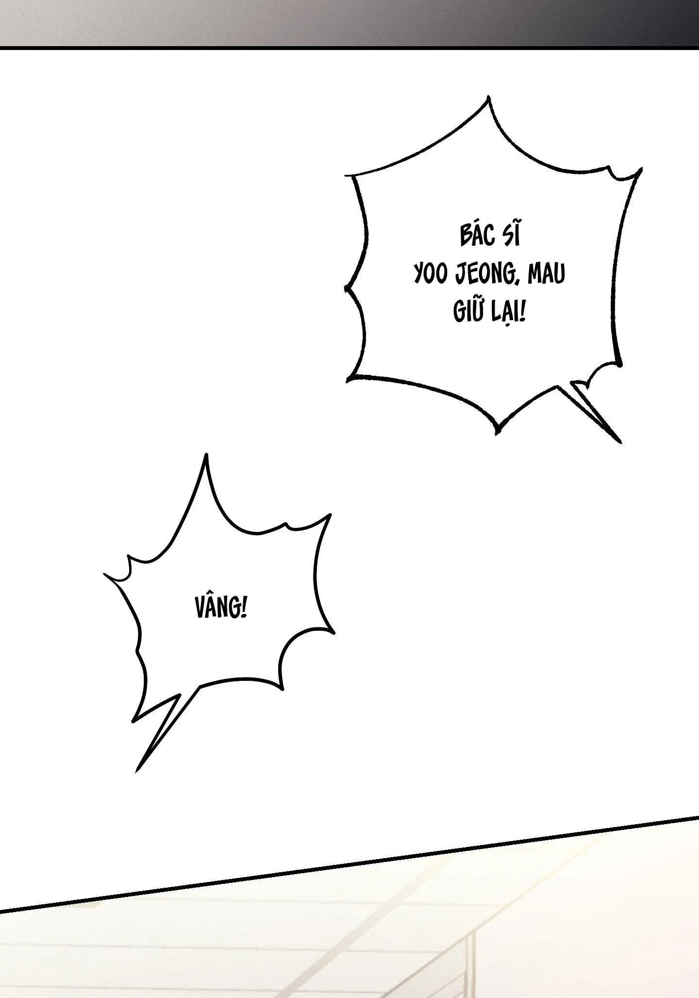 QUAN HỆ CỘNG SINH CỦA MẶT TRĂNG VÀ MẶT TRỜI Chapter 52 - Next 