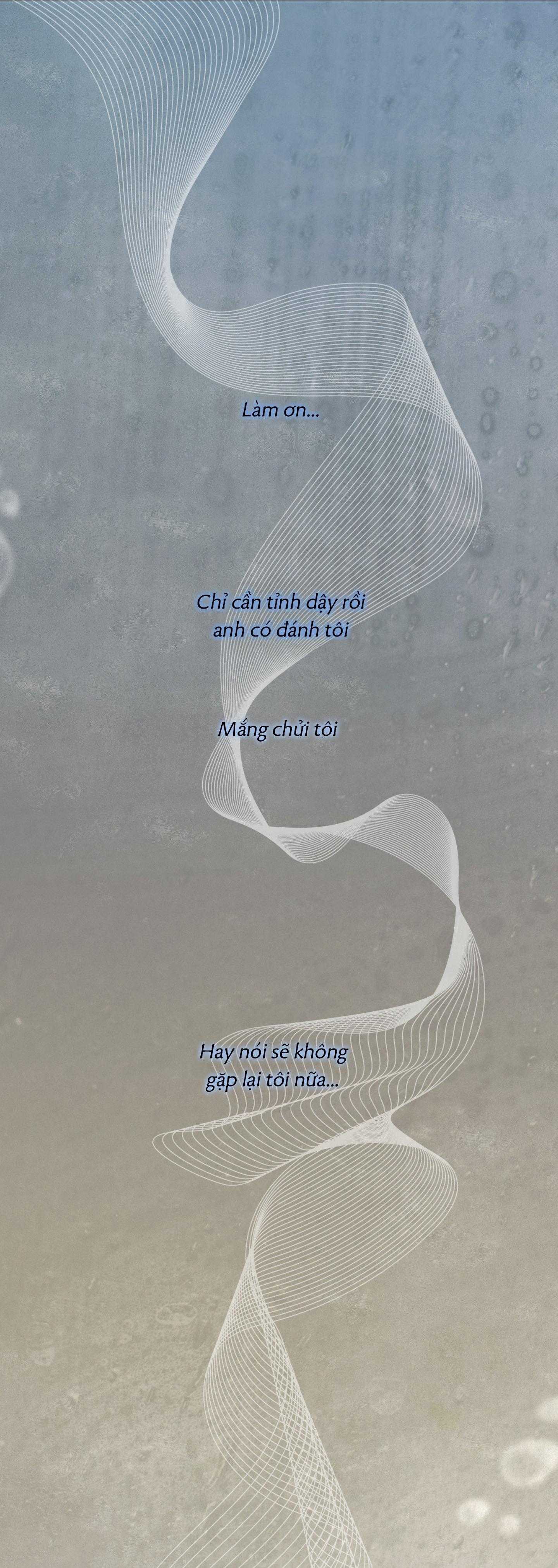 QUAN HỆ CỘNG SINH CỦA MẶT TRĂNG VÀ MẶT TRỜI Chapter 52 - Next 