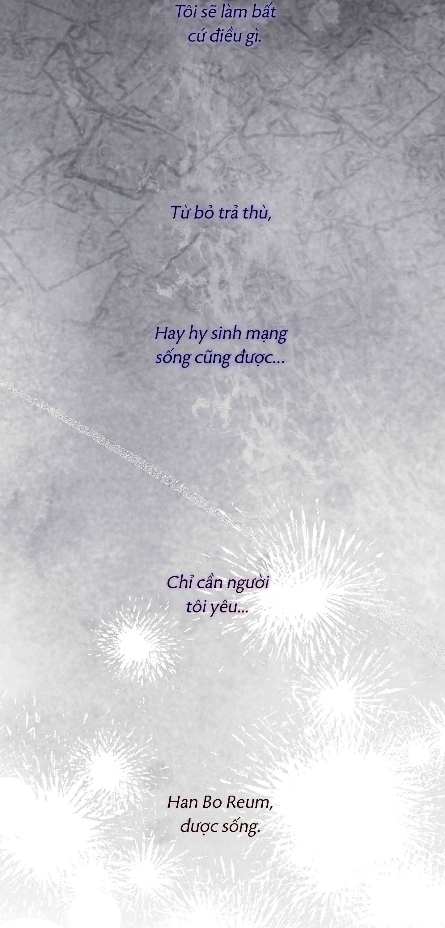 QUAN HỆ CỘNG SINH CỦA MẶT TRĂNG VÀ MẶT TRỜI Chapter 52 - Next 