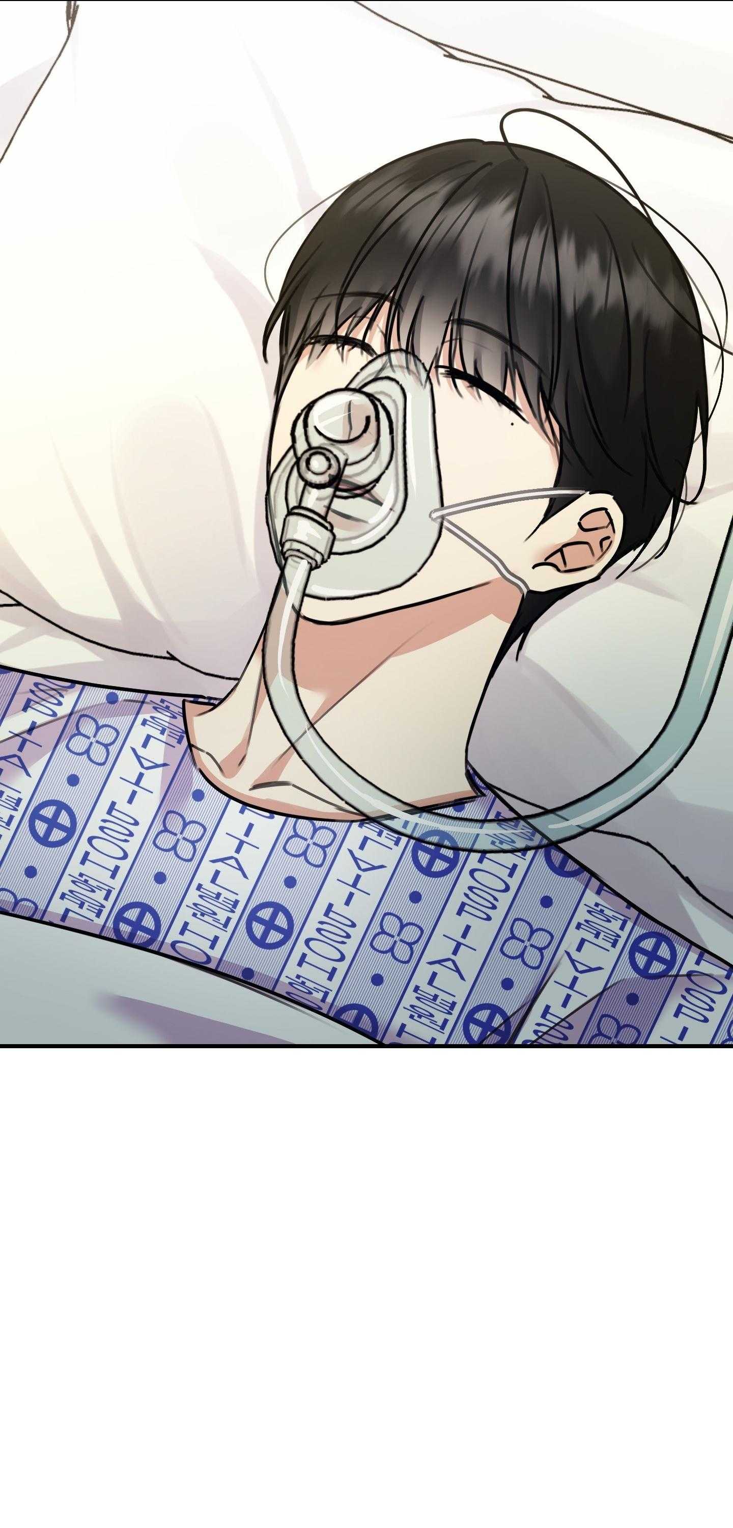 QUAN HỆ CỘNG SINH CỦA MẶT TRĂNG VÀ MẶT TRỜI Chapter 52 - Next 