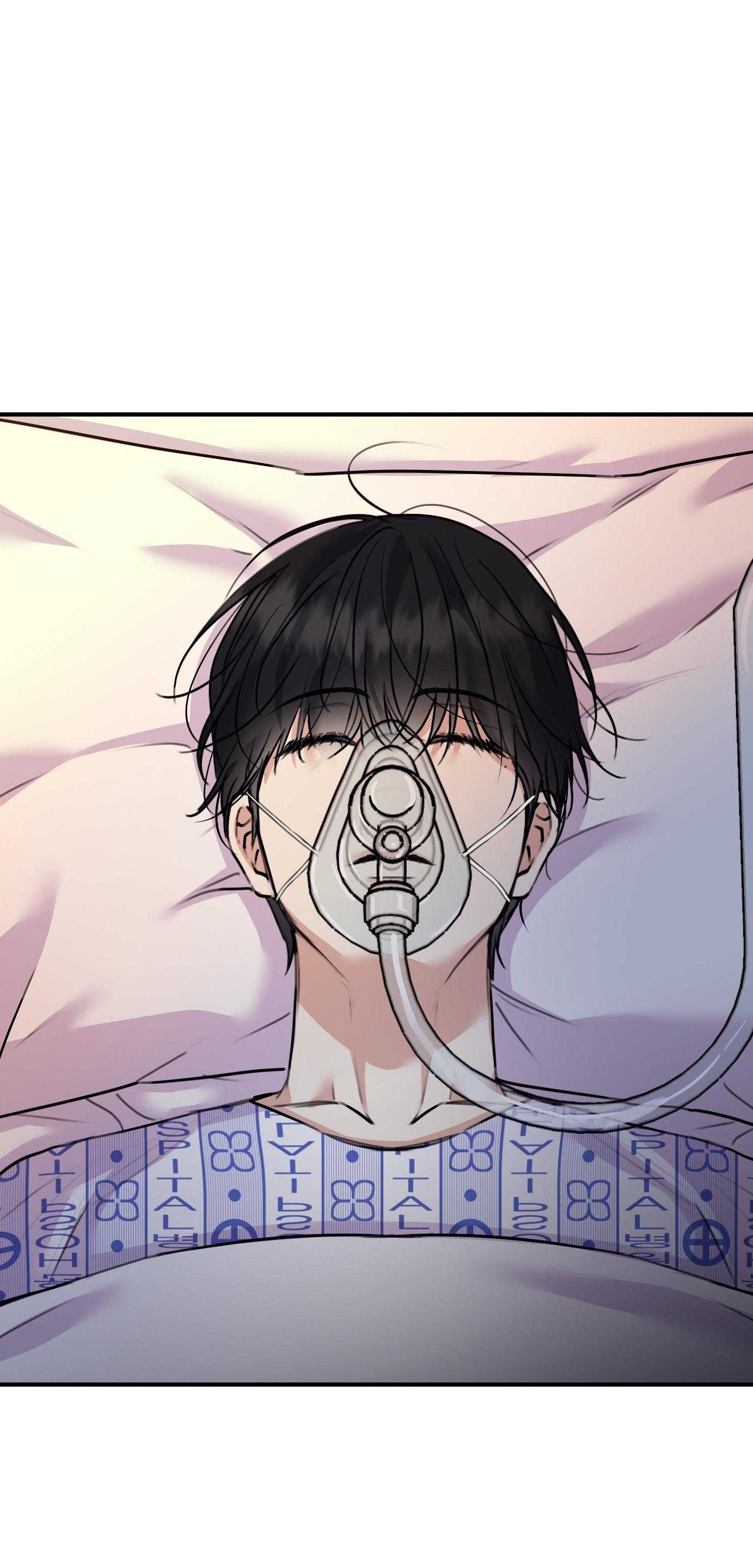 QUAN HỆ CỘNG SINH CỦA MẶT TRĂNG VÀ MẶT TRỜI Chapter 52 - Next 