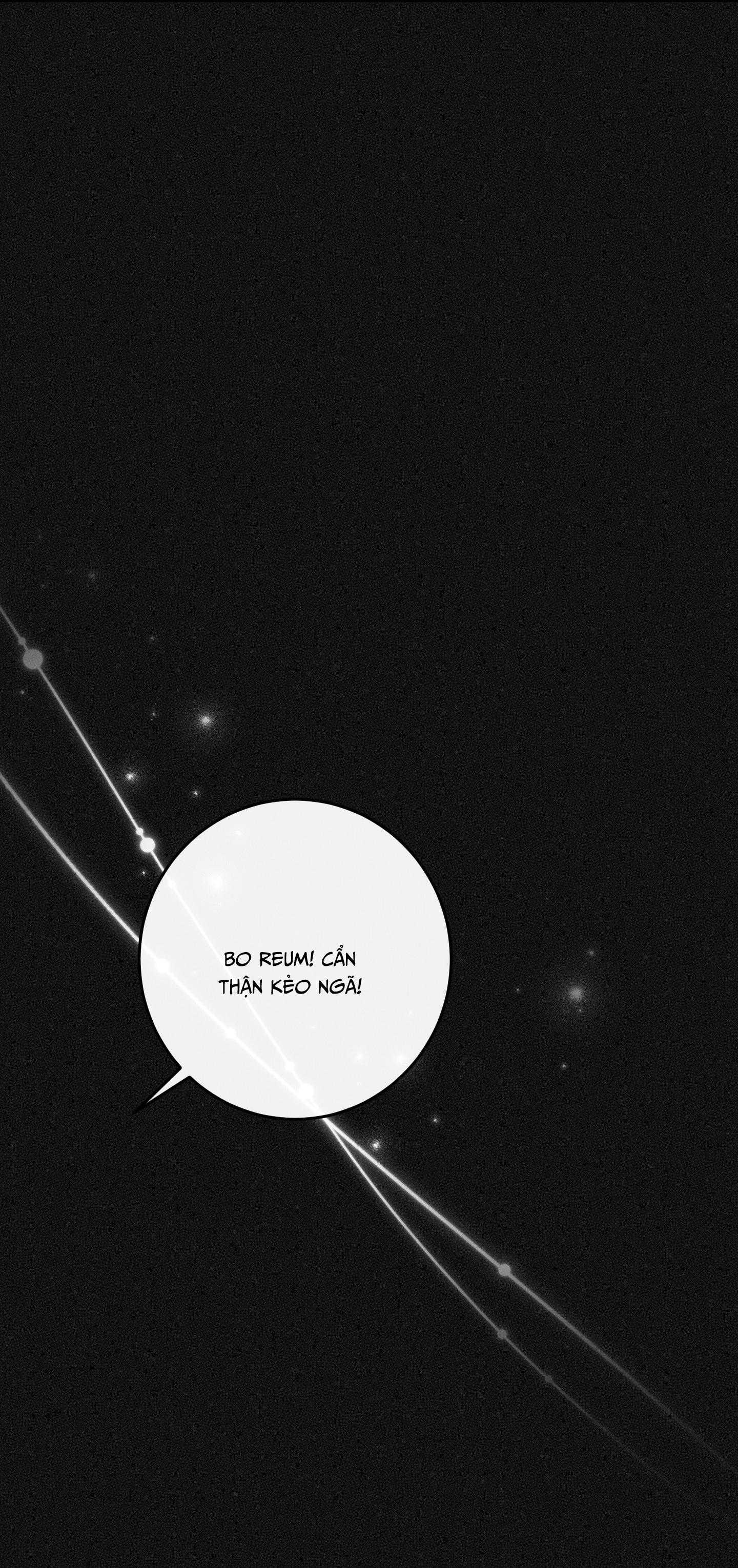 QUAN HỆ CỘNG SINH CỦA MẶT TRĂNG VÀ MẶT TRỜI Chapter 52 - Next 