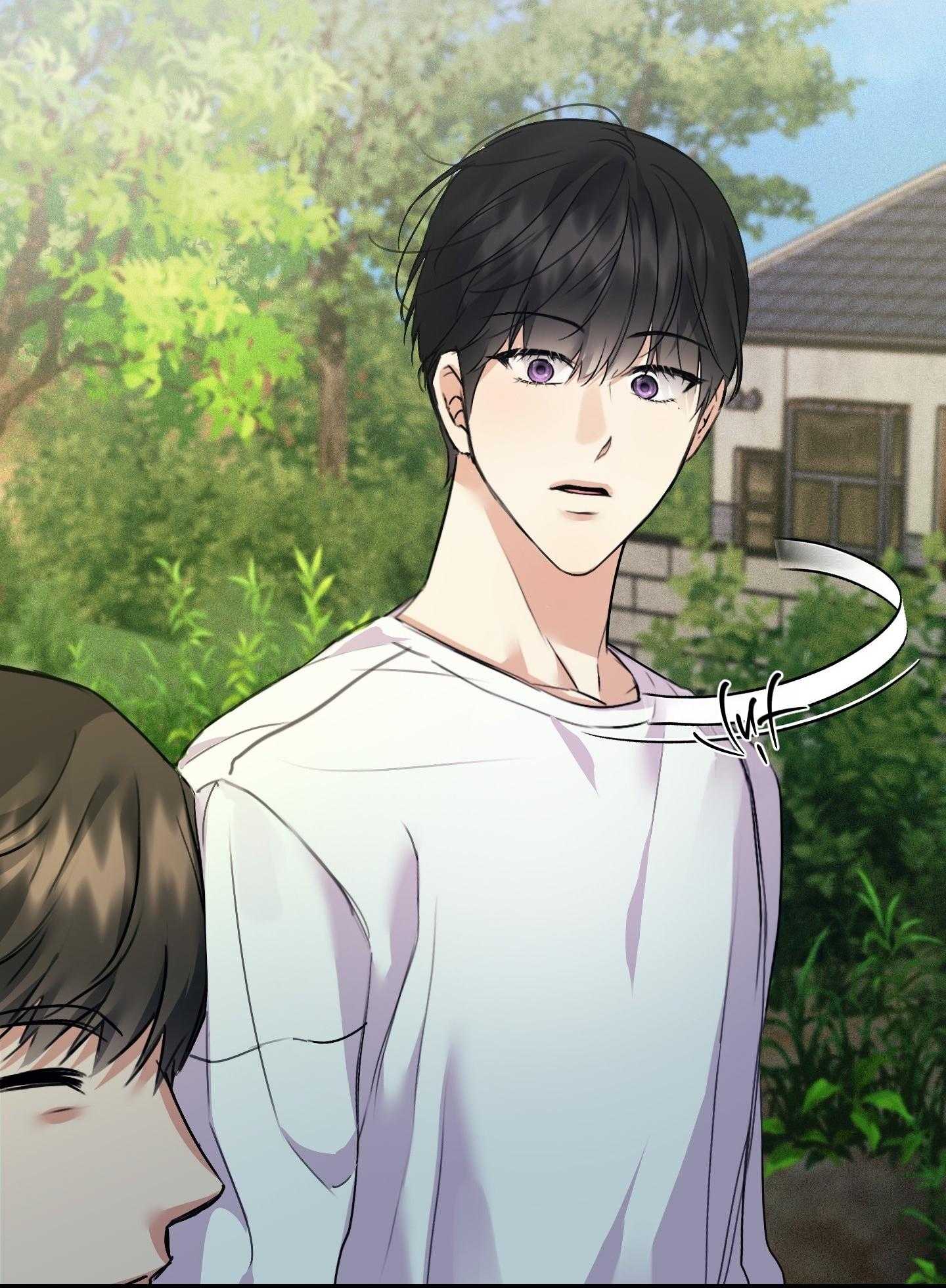 QUAN HỆ CỘNG SINH CỦA MẶT TRĂNG VÀ MẶT TRỜI Chapter 52 - Next 