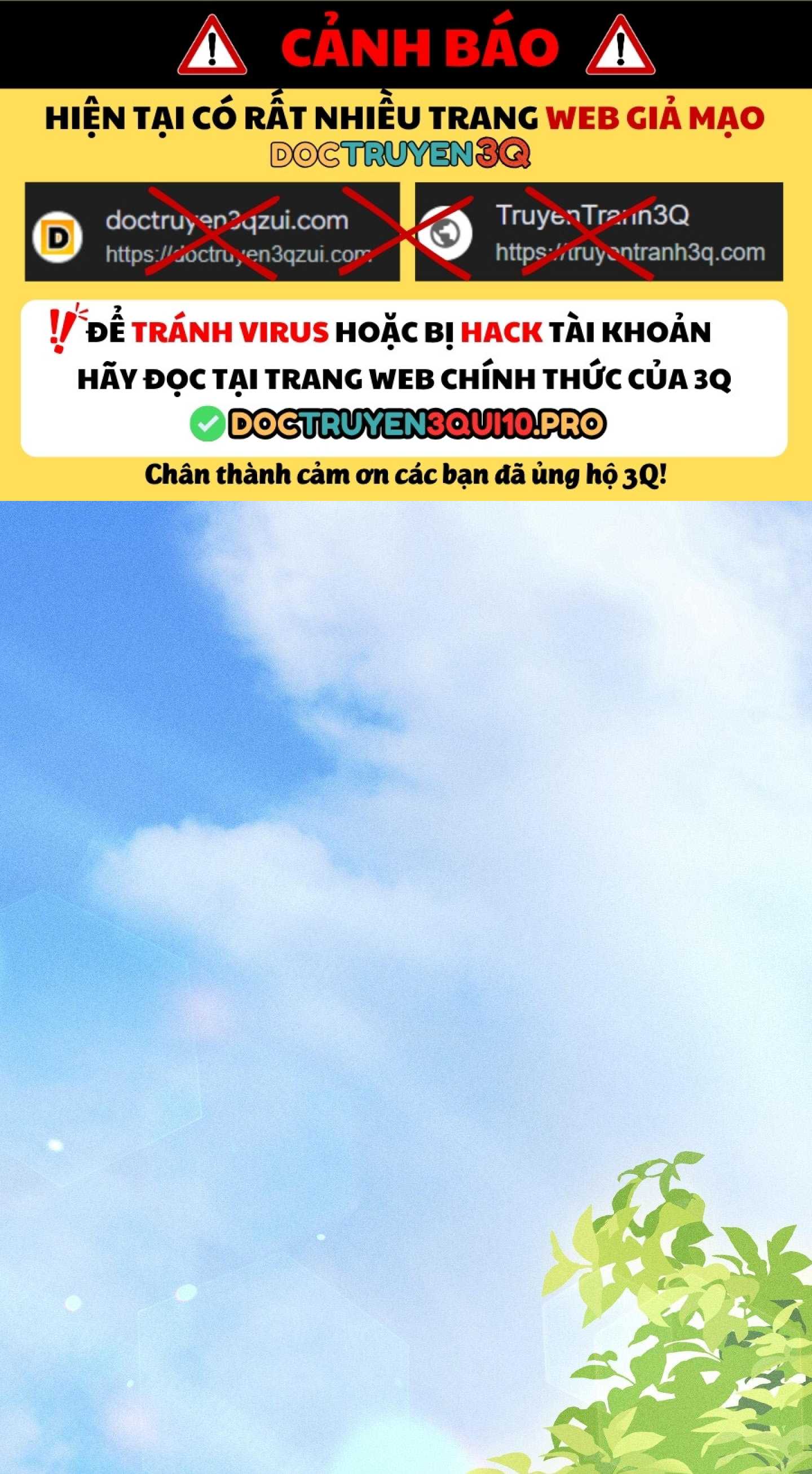QUAN HỆ CỘNG SINH CỦA MẶT TRĂNG VÀ MẶT TRỜI Chapter 53 - Next 