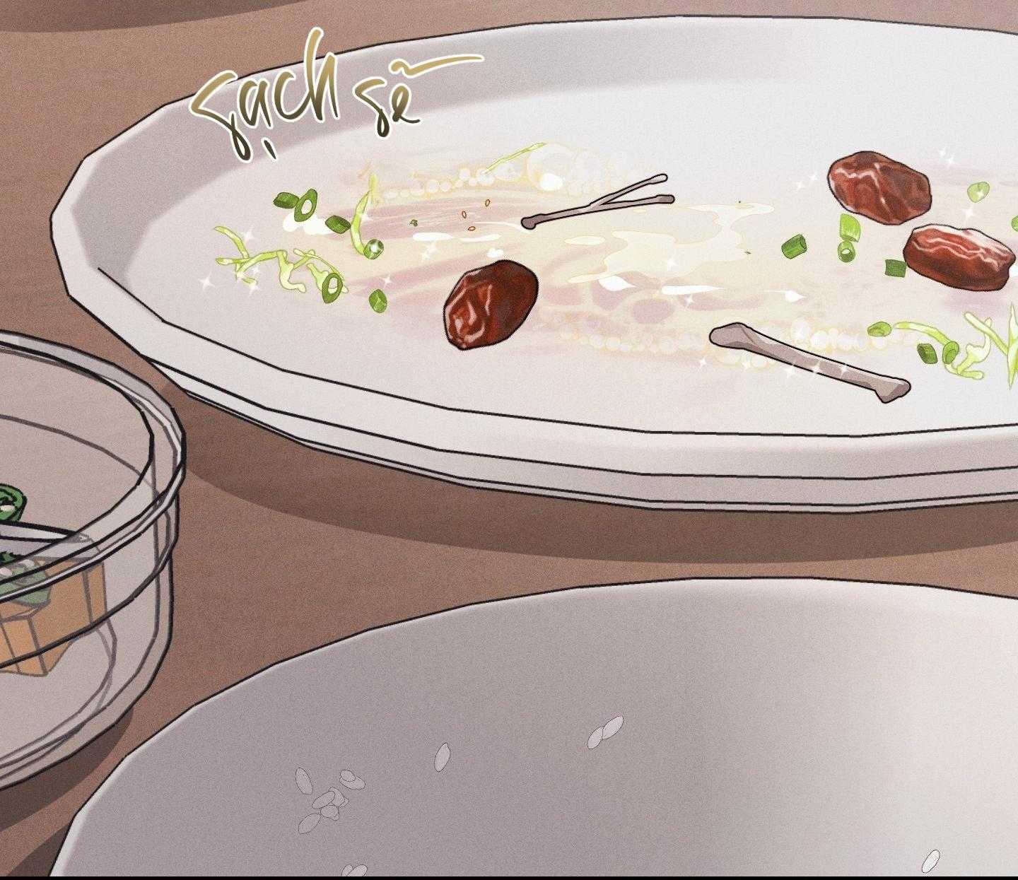 QUAN HỆ CỘNG SINH CỦA MẶT TRĂNG VÀ MẶT TRỜI Chapter 53 - Next 