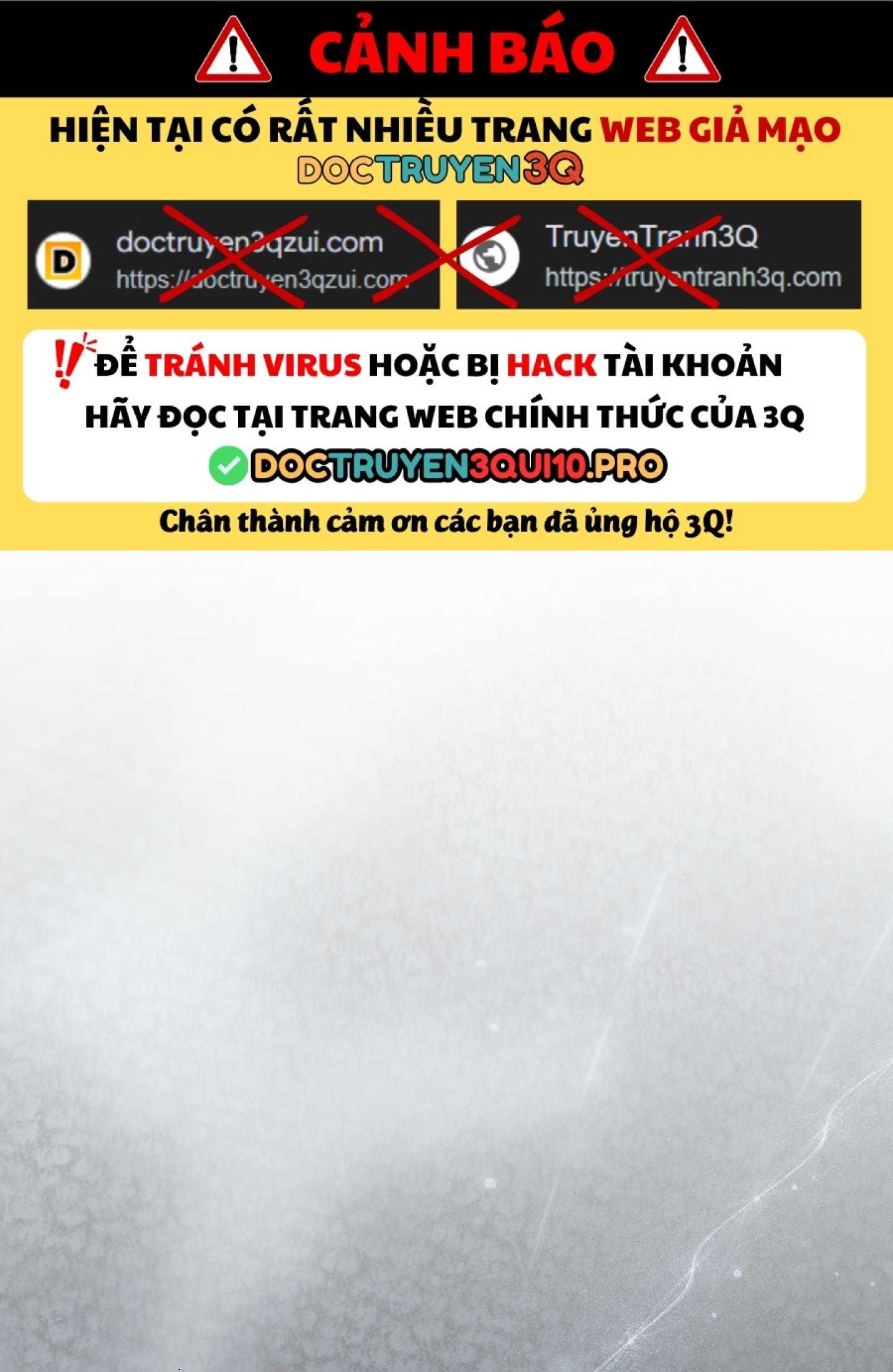 QUAN HỆ CỘNG SINH CỦA MẶT TRĂNG VÀ MẶT TRỜI Chapter 54 - Next 