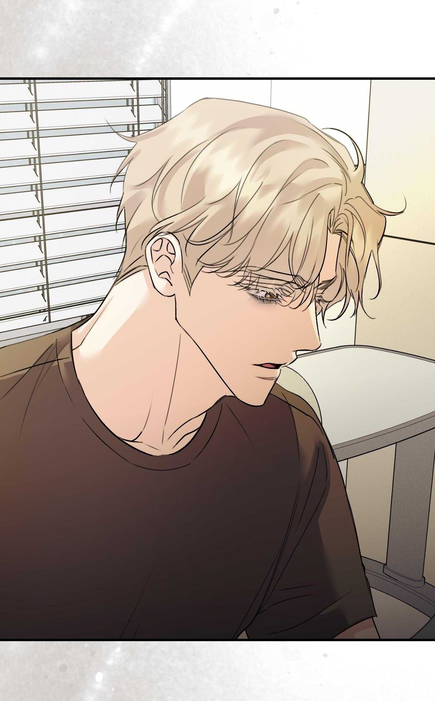 QUAN HỆ CỘNG SINH CỦA MẶT TRĂNG VÀ MẶT TRỜI Chapter 54 - Next 