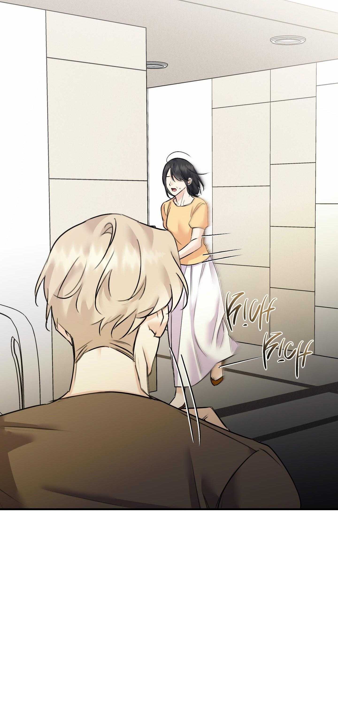 QUAN HỆ CỘNG SINH CỦA MẶT TRĂNG VÀ MẶT TRỜI Chapter 54 - Next 