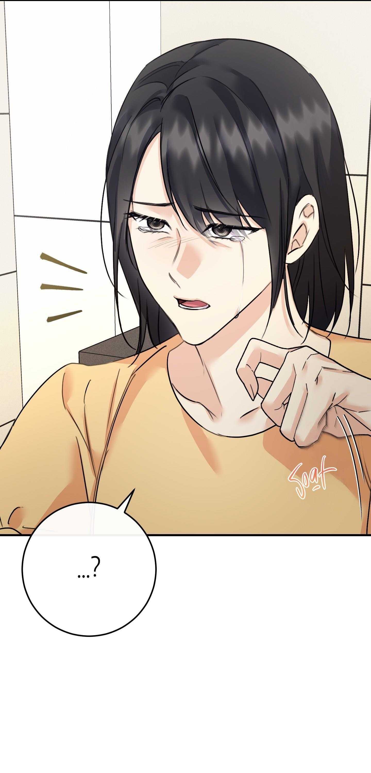 QUAN HỆ CỘNG SINH CỦA MẶT TRĂNG VÀ MẶT TRỜI Chapter 54 - Next 