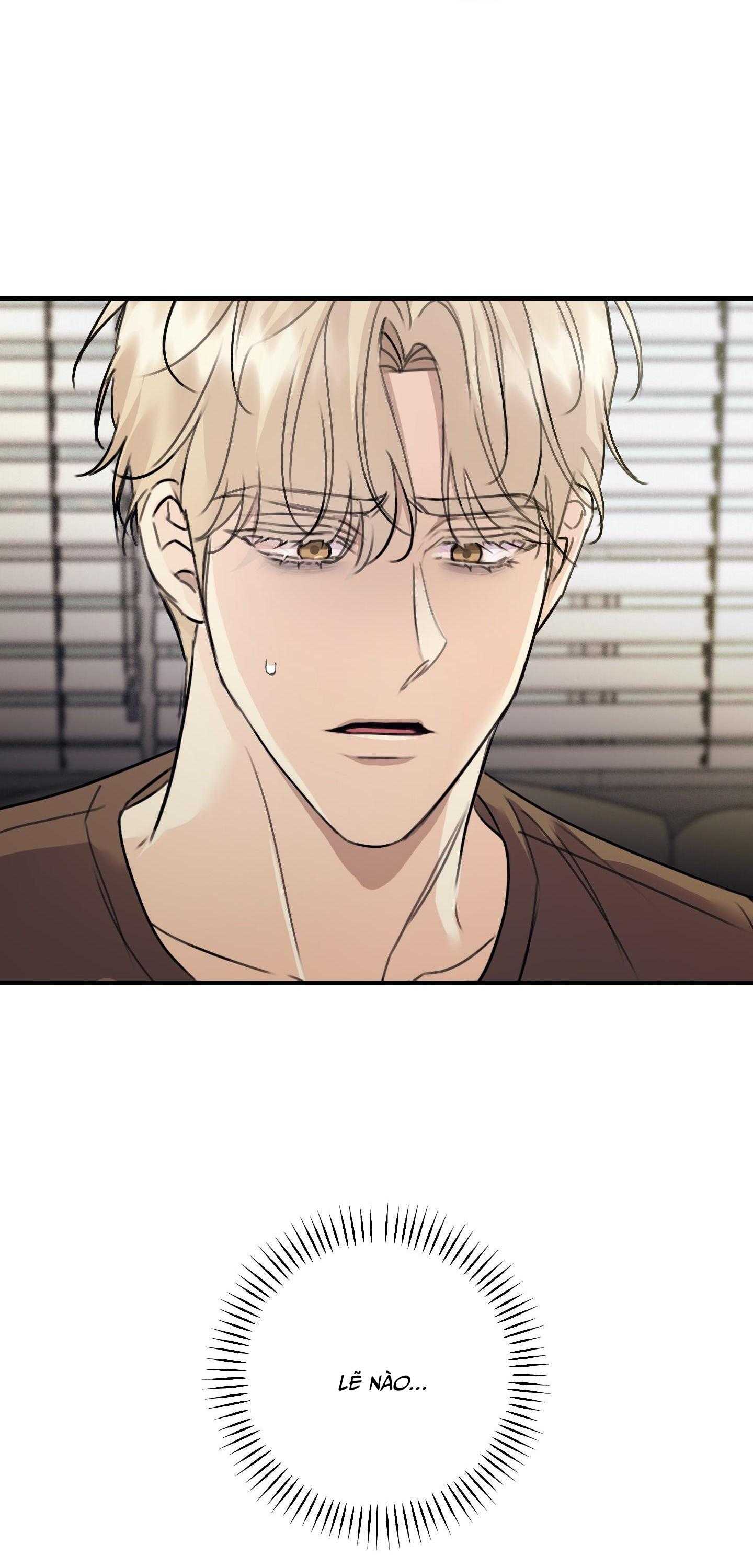 QUAN HỆ CỘNG SINH CỦA MẶT TRĂNG VÀ MẶT TRỜI Chapter 54 - Next 