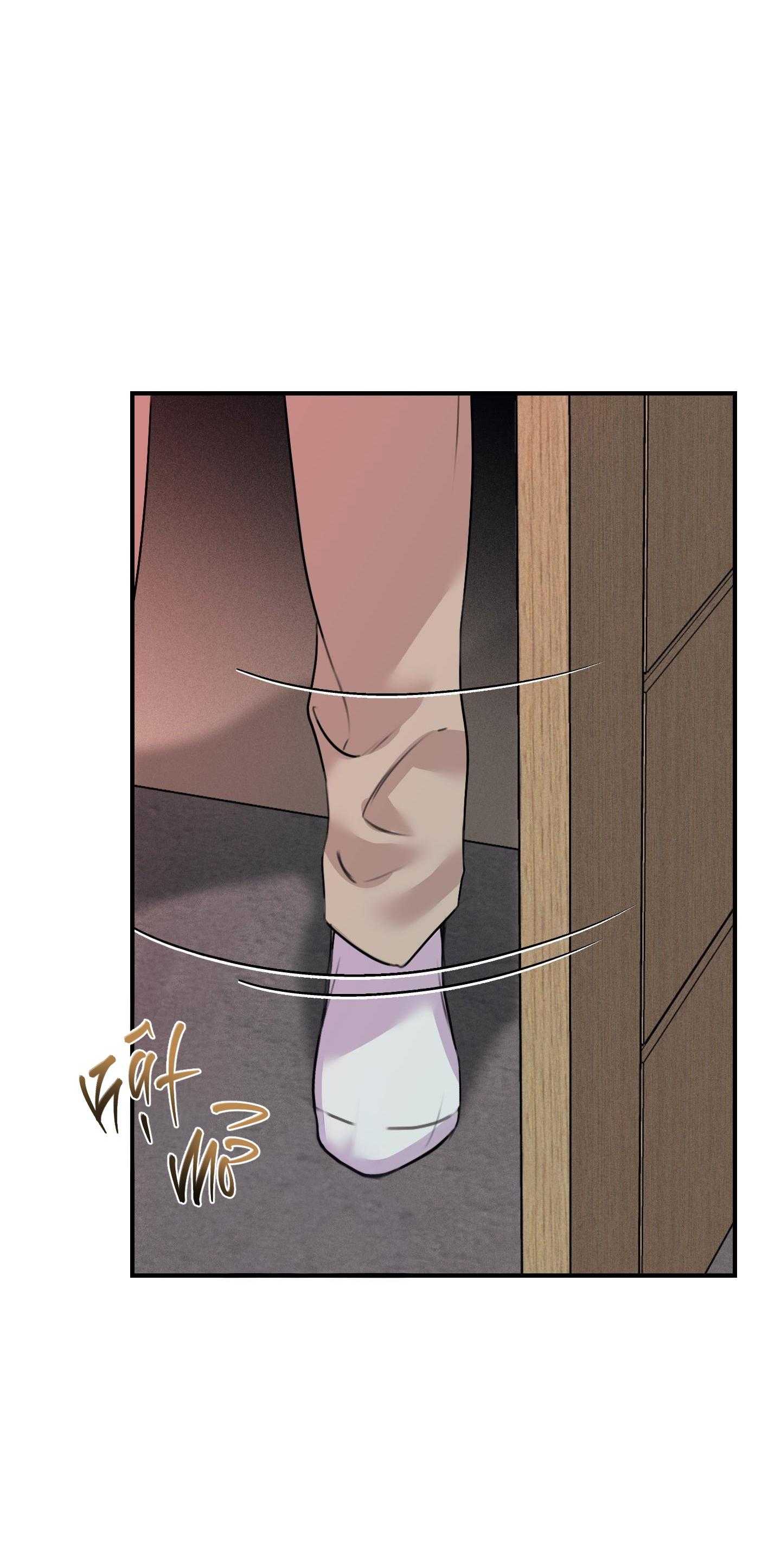 QUAN HỆ CỘNG SINH CỦA MẶT TRĂNG VÀ MẶT TRỜI Chapter 54 - Next 