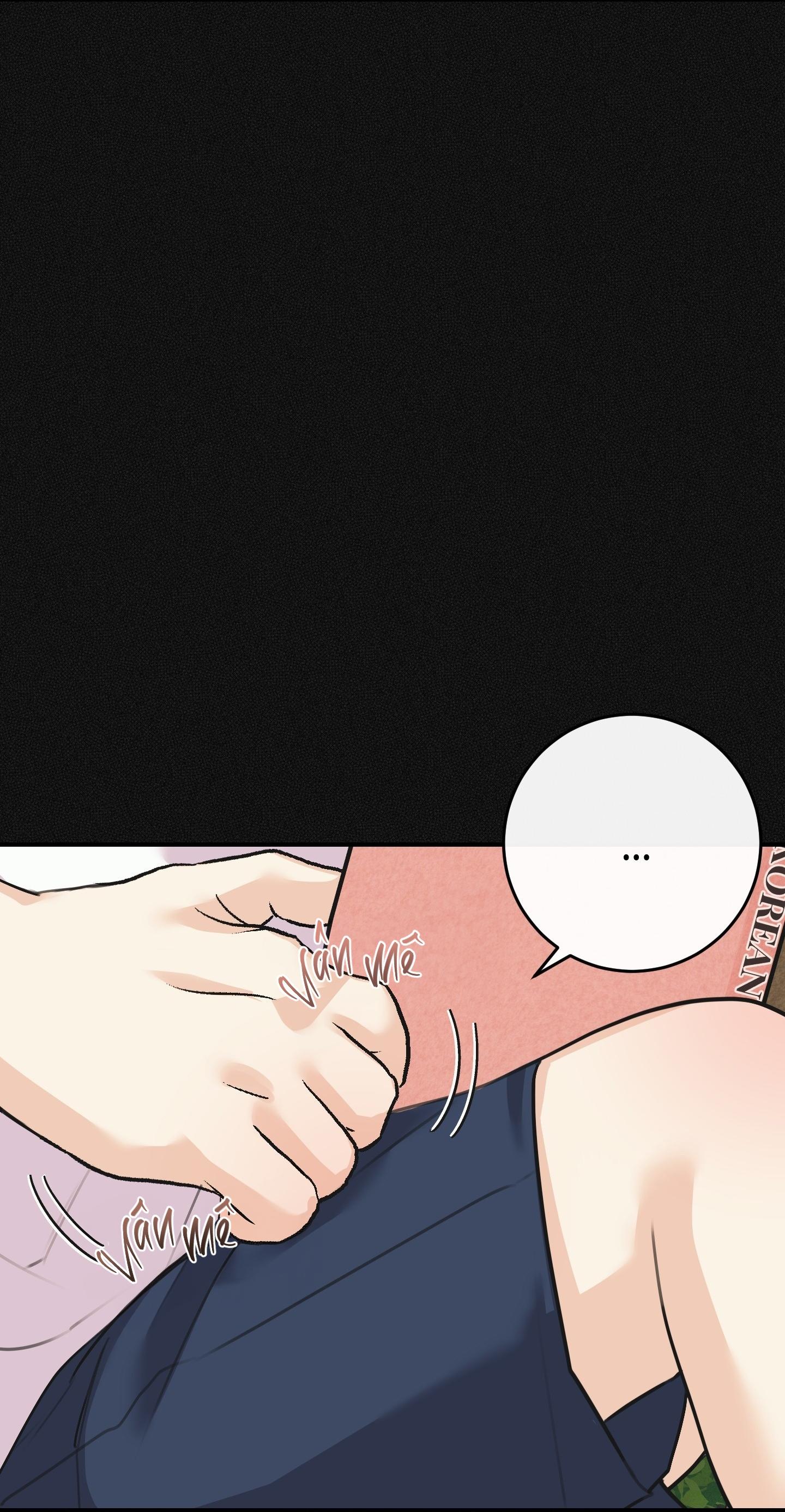QUAN HỆ CỘNG SINH CỦA MẶT TRĂNG VÀ MẶT TRỜI Chapter 55 - Next 