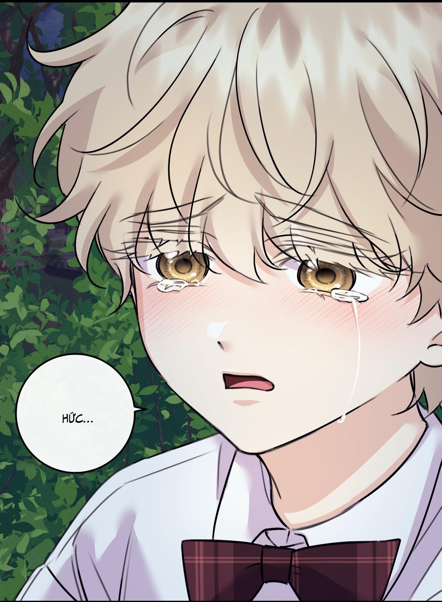 QUAN HỆ CỘNG SINH CỦA MẶT TRĂNG VÀ MẶT TRỜI Chapter 55 - Next 
