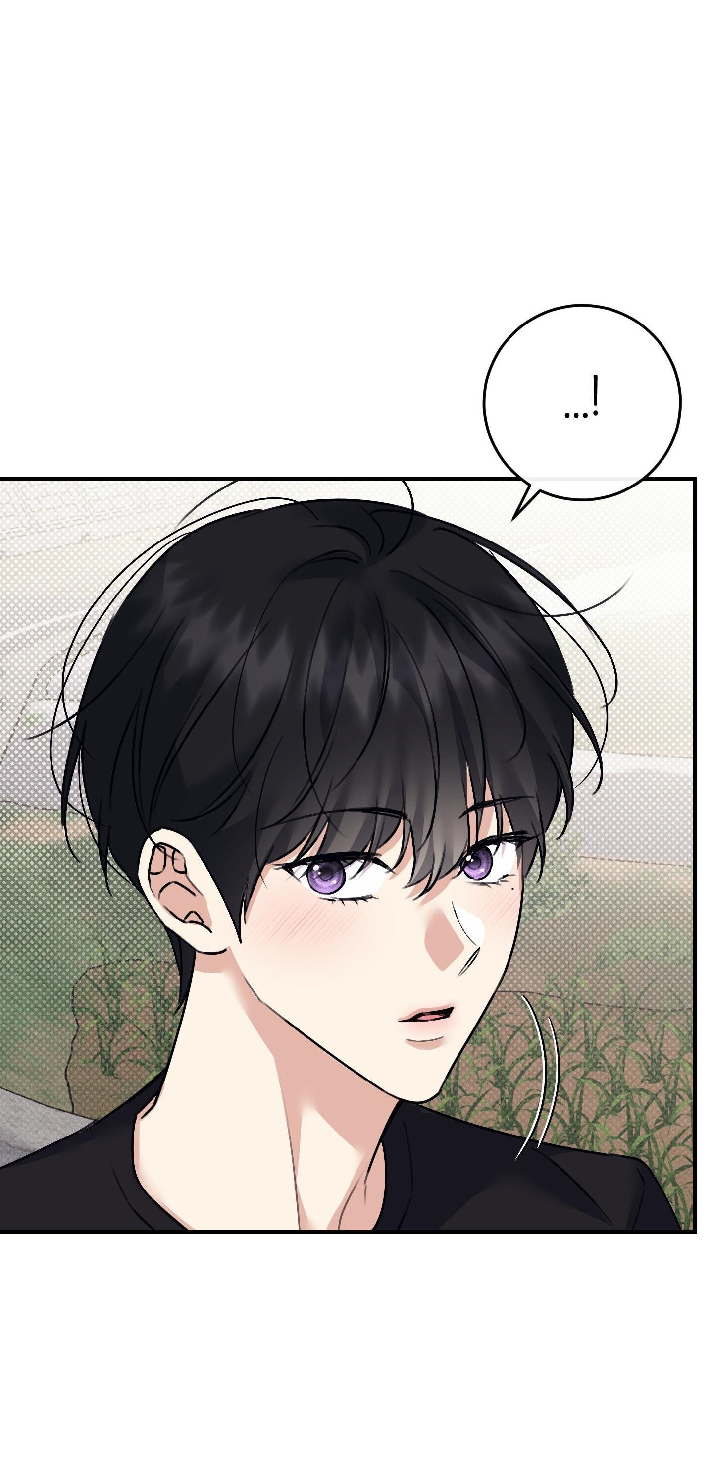 QUAN HỆ CỘNG SINH GIỮA TRỜI VÀ TRĂNG Chapter 60 - Trang 3