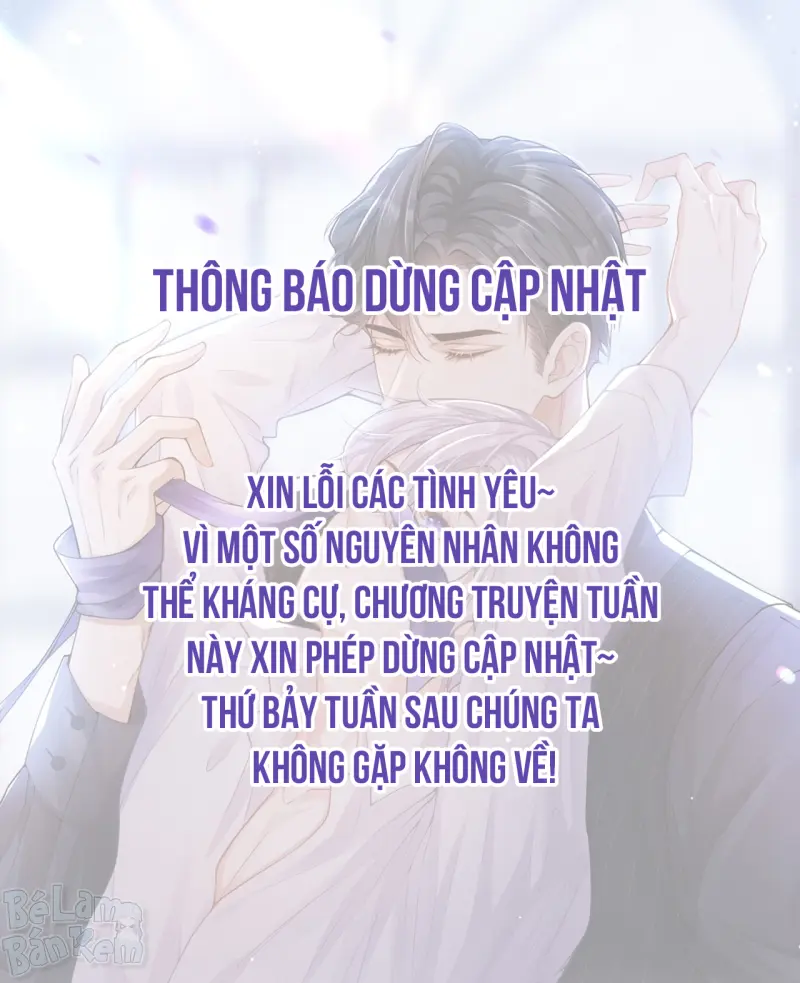Quan Hệ Thế Thân Chapter 226.01 - Trang 2