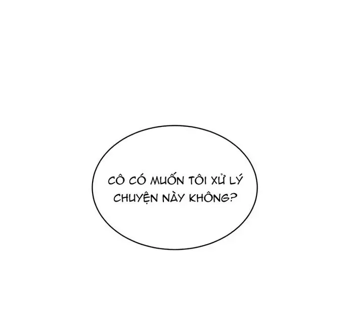 Quản Lý Cấp Cao Nhất Của Năm Chapter 113 - Trang 3