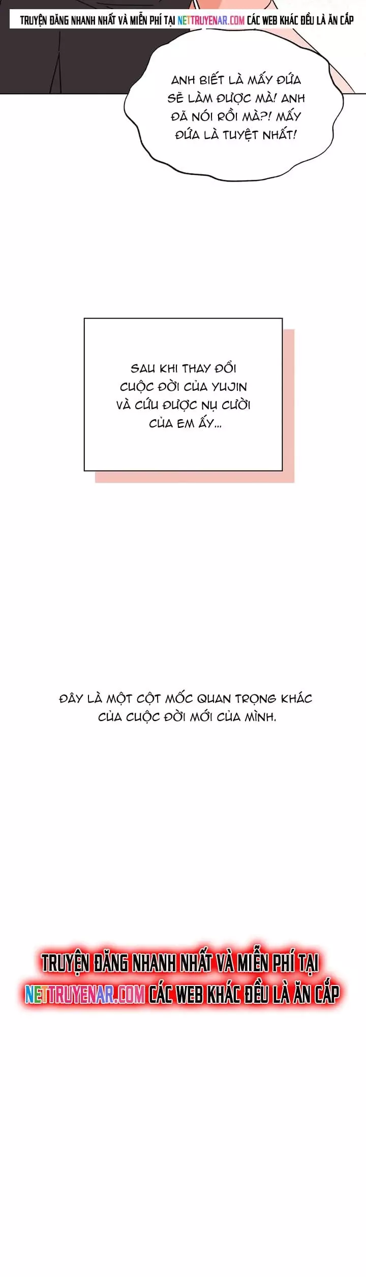 Quản Lý Cấp Cao Nhất Của Năm Chapter 115 - Next 