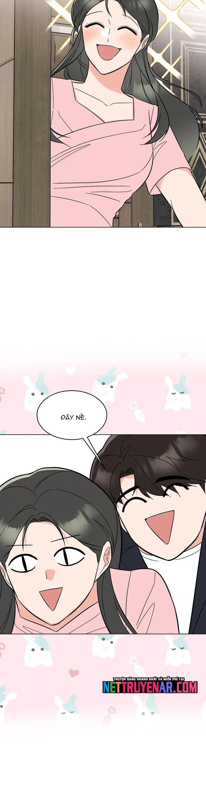 Quản Lý Cấp Cao Nhất Của Năm Chapter 144 - Next Chapter 145