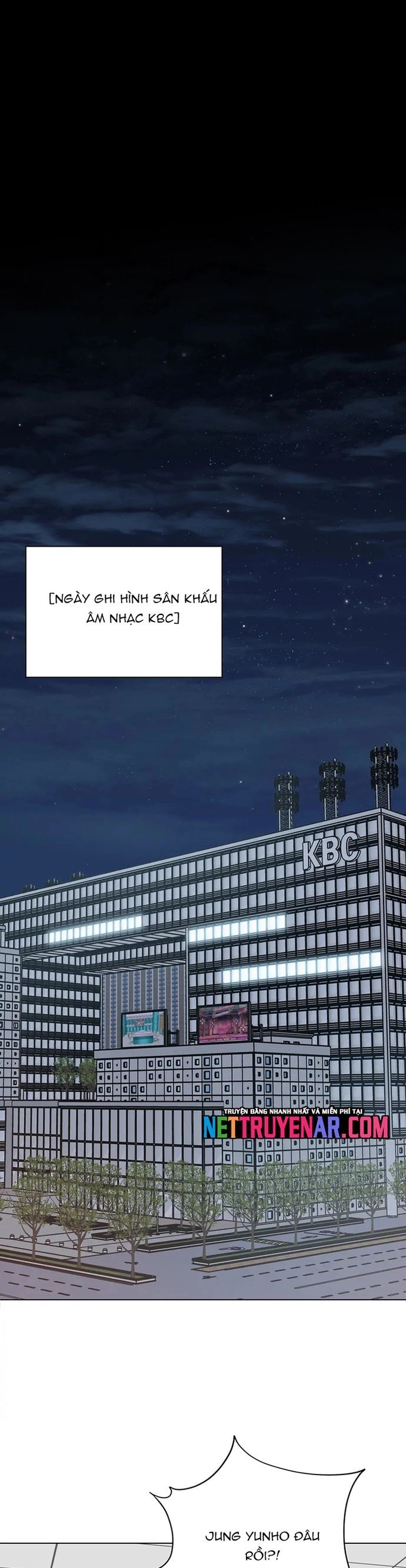 Quản Lý Cấp Cao Nhất Của Năm Chapter 144 - Next Chapter 145