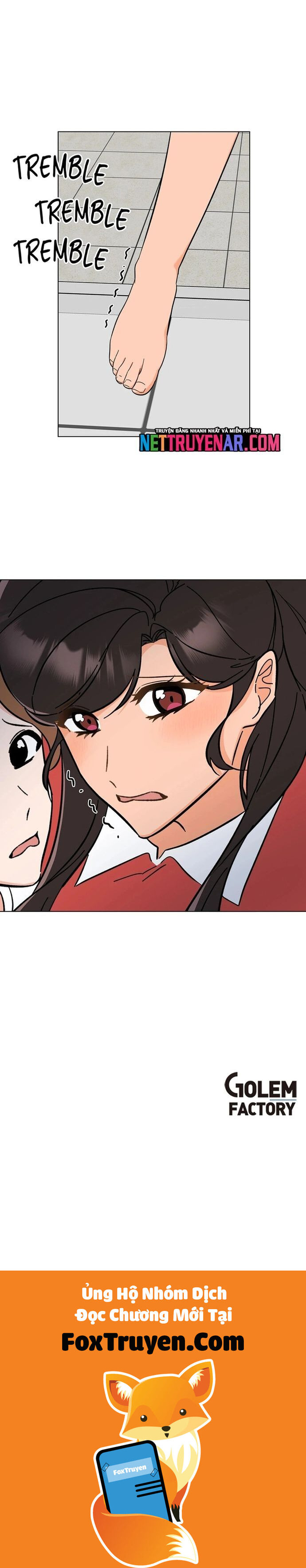 Quản Lý Cấp Cao Nhất Của Năm Chapter 144 - Next Chapter 145