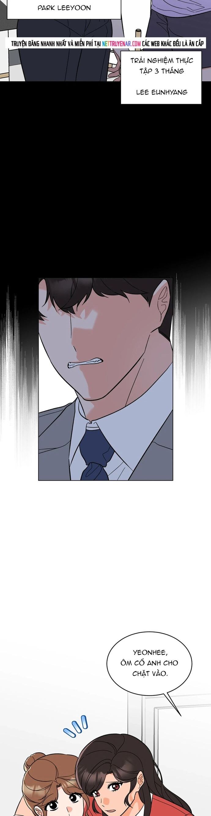 Quản Lý Cấp Cao Nhất Của Năm Chapter 145 - Next Chapter 146
