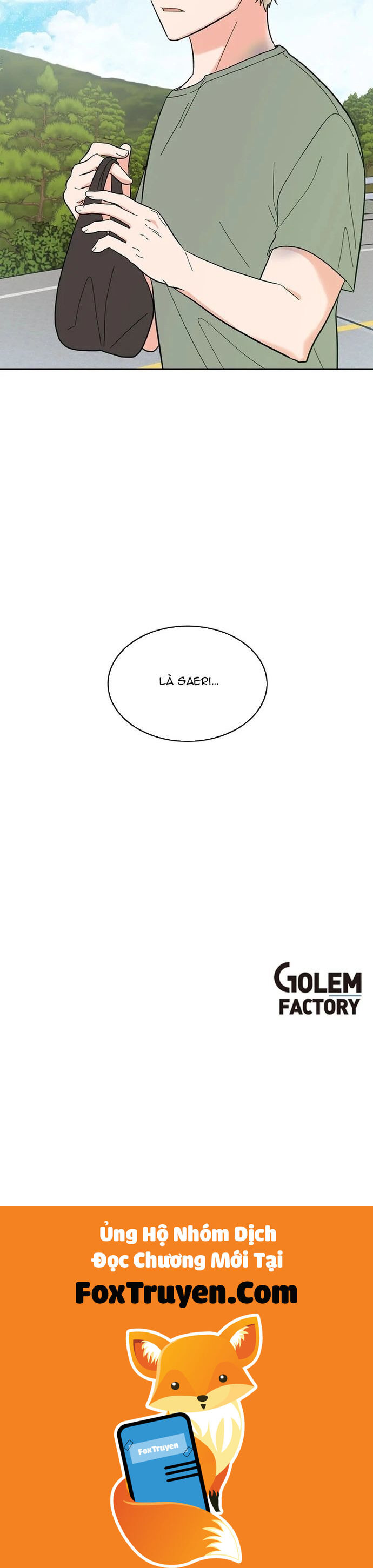 Quản Lý Cấp Cao Nhất Của Năm Chapter 146 - Next 