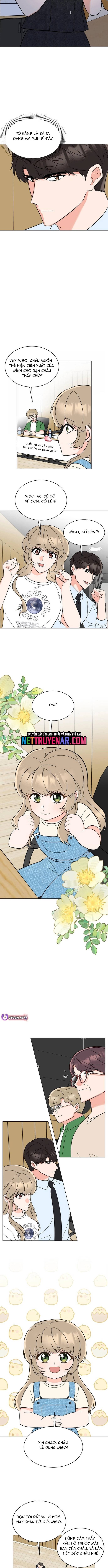 Quản Lý Cấp Cao Nhất Của Năm Chapter 155 - Next 