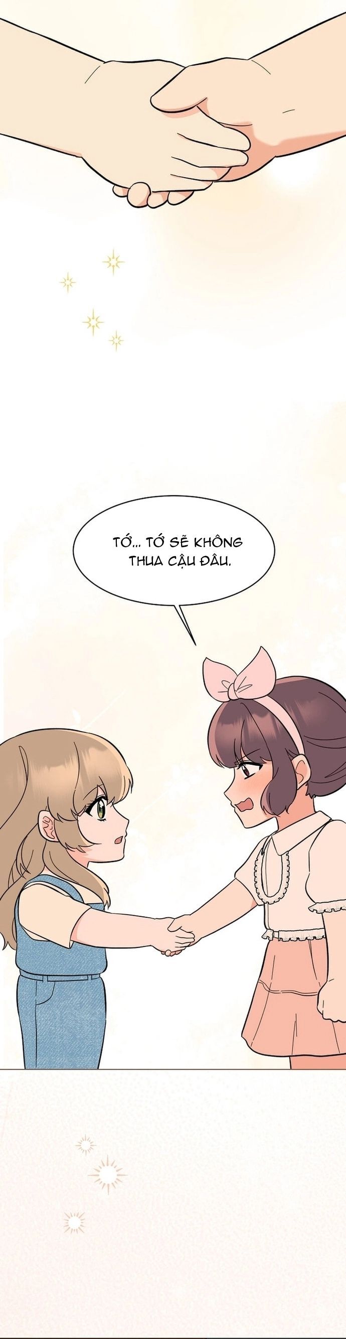 Quản Lý Cấp Cao Nhất Của Năm Chapter 156 - Trang 2